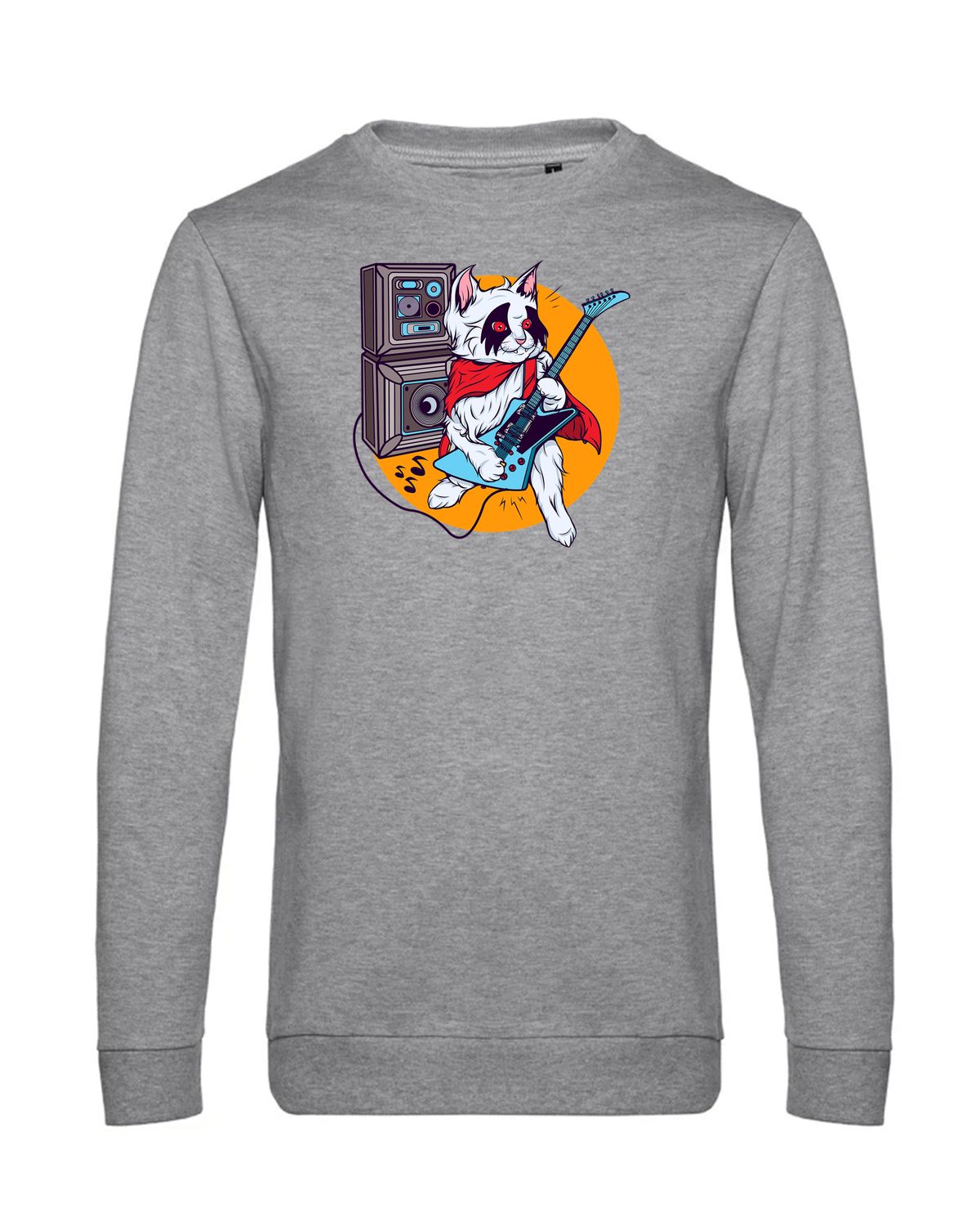 bundle-src:https://cdn.shopify.com/s/files/1/0946/1078/4639/files/WU01W_P_BC_610_01.jpg?v=1772633790