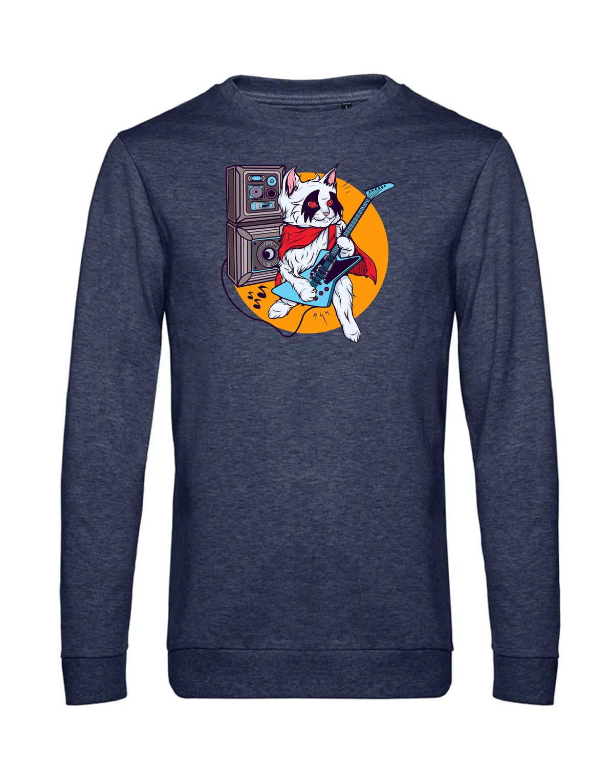 bundle-src:https://cdn.shopify.com/s/files/1/0946/1078/4639/files/WU01W_P_BC_611_01.jpg?v=1772633790