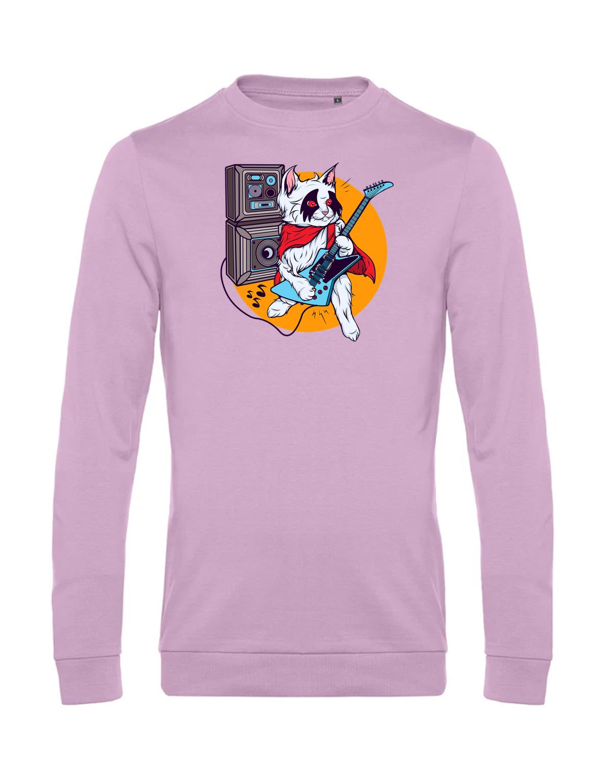 bundle-src:https://cdn.shopify.com/s/files/1/0946/1078/4639/files/WU01W_P_BC_331_01.jpg?v=1772633790