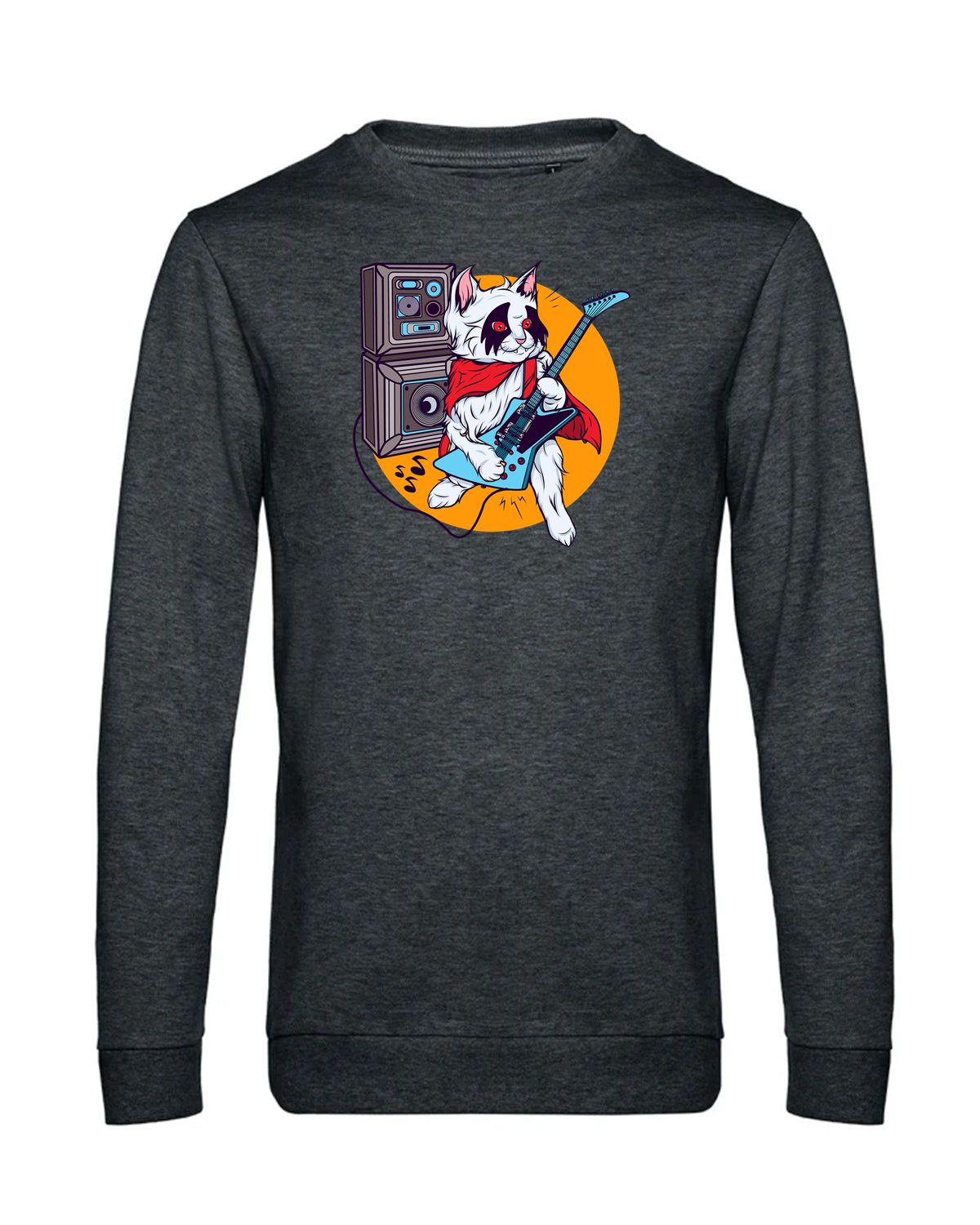 bundle-src:https://cdn.shopify.com/s/files/1/0946/1078/4639/files/WU01W_P_BC_625_01.jpg?v=1772633790