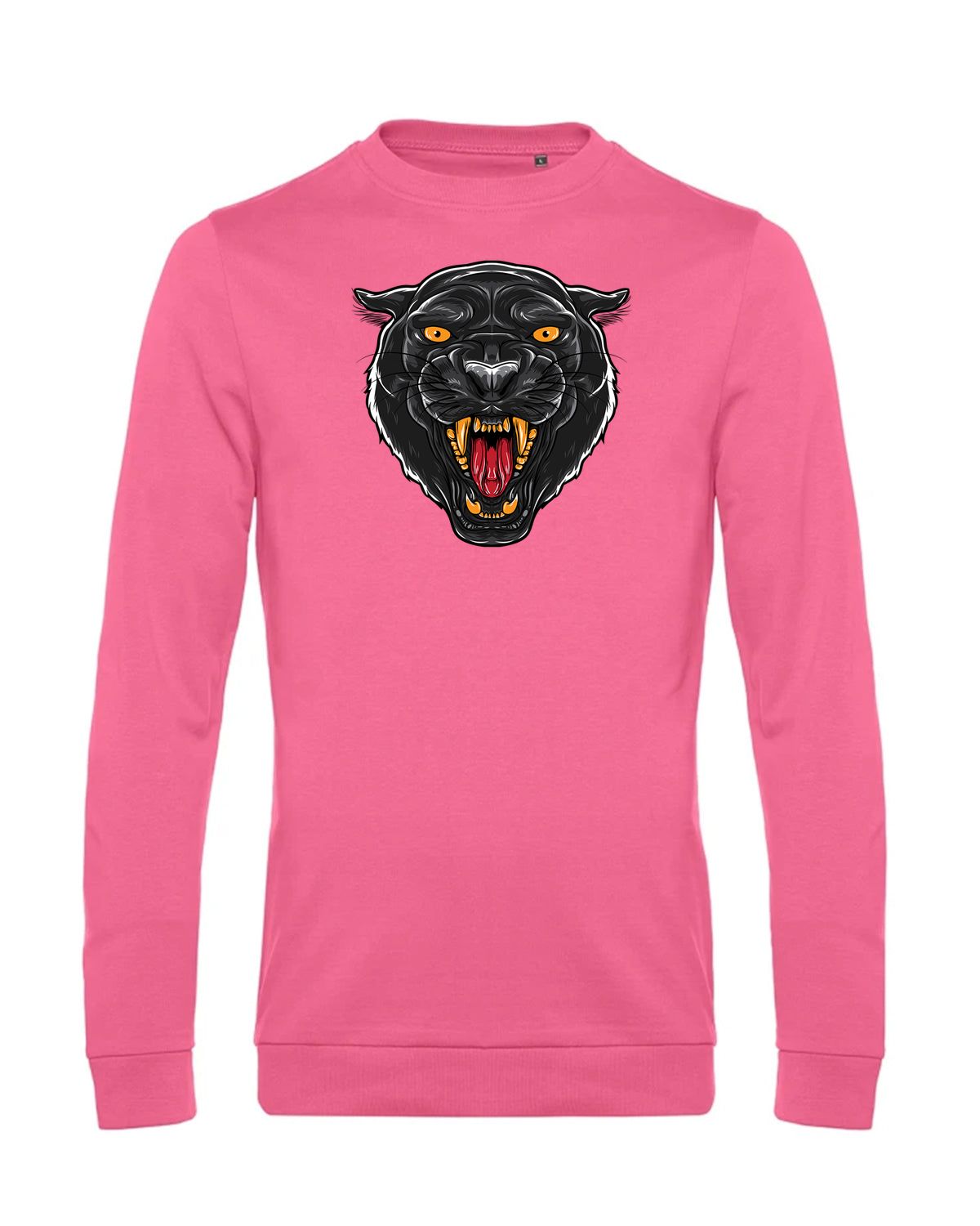 bundle-src:https://cdn.shopify.com/s/files/1/0946/1078/4639/files/WU01W_P_BC_308_01.jpg?v=1772633790