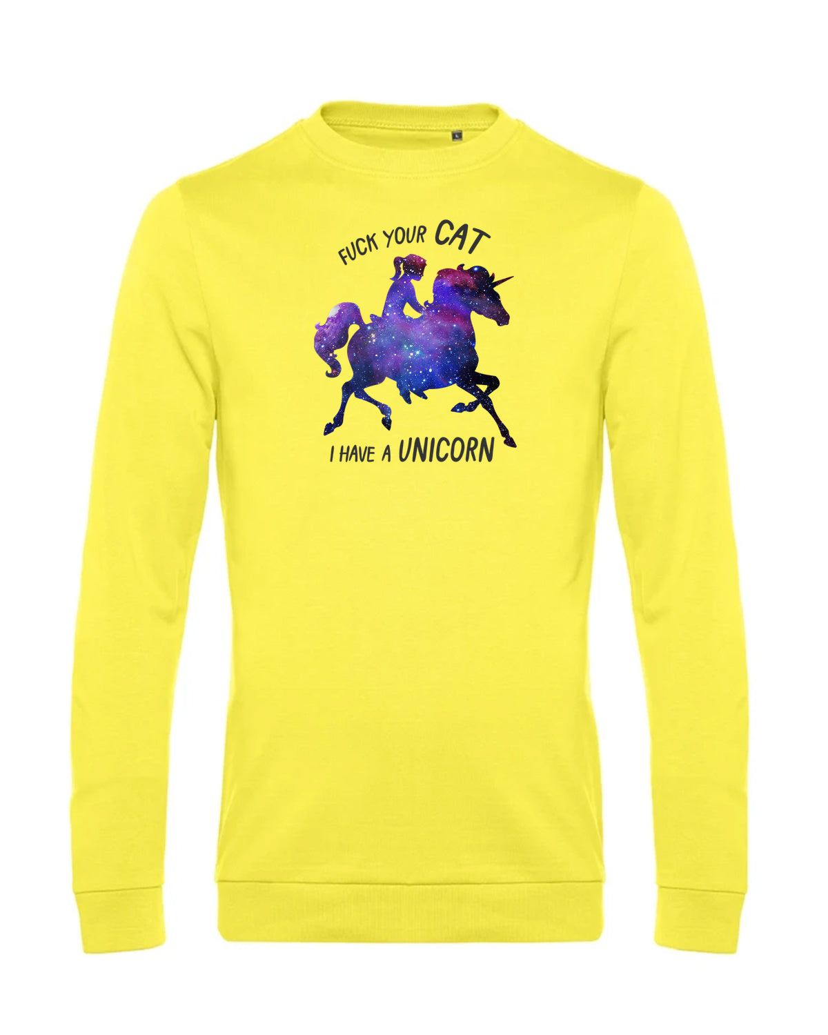 bundle-src:https://cdn.shopify.com/s/files/1/0946/1078/4639/files/WU01W_P_BC_201_01.jpg?v=1772633790