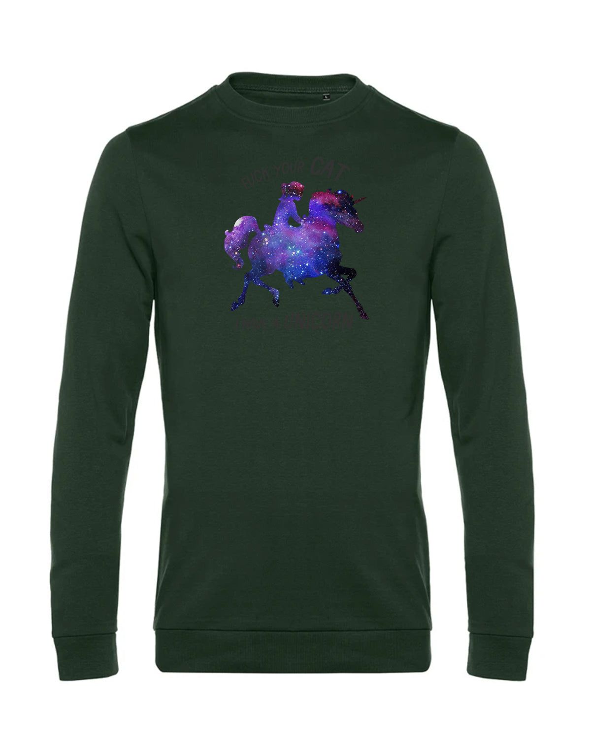 bundle-src:https://cdn.shopify.com/s/files/1/0946/1078/4639/files/WU01W_P_BC_882_01.jpg?v=1772633790