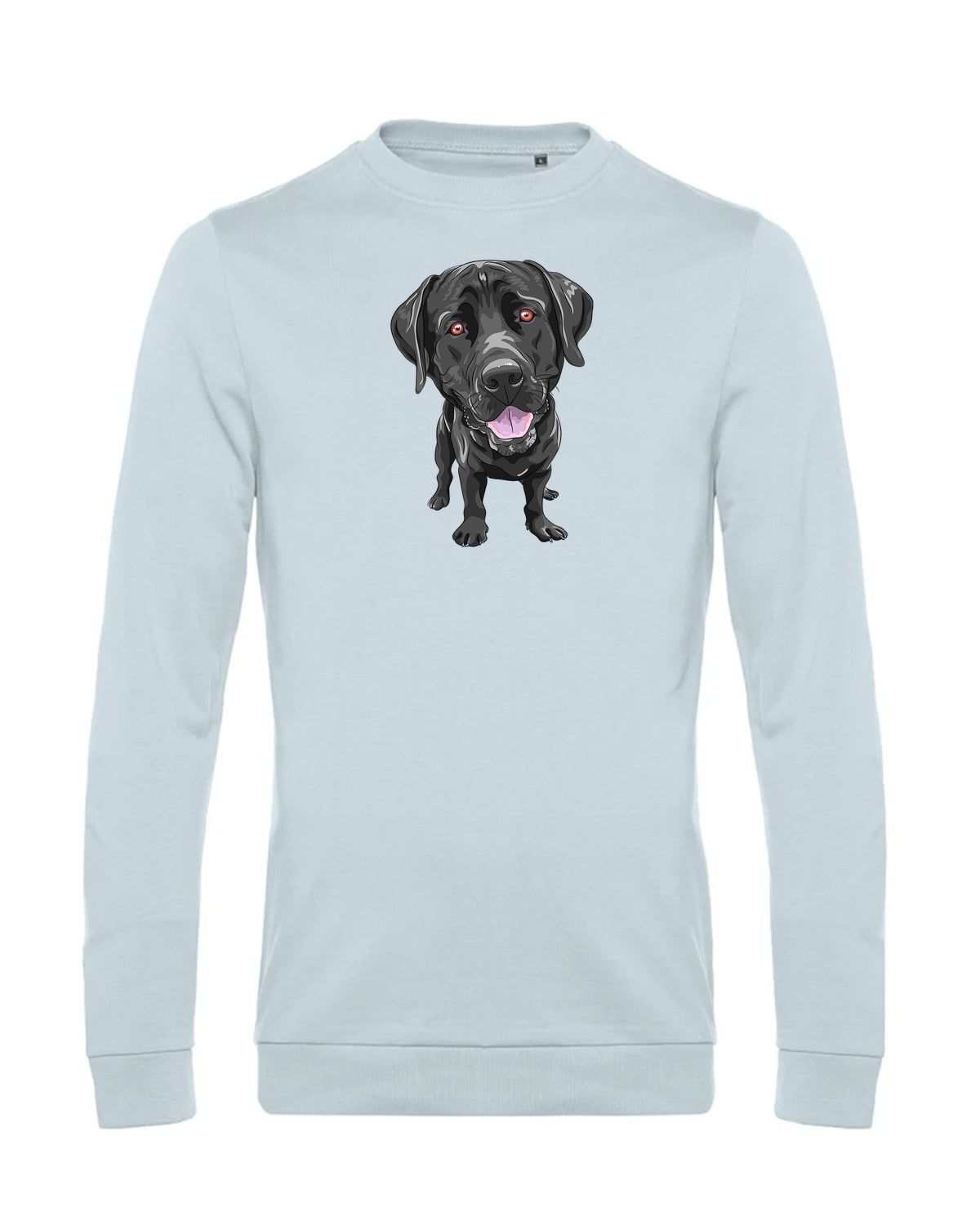 bundle-src:https://cdn.shopify.com/s/files/1/0946/1078/4639/files/WU01W_P_BC_405_01.jpg?v=1772633790