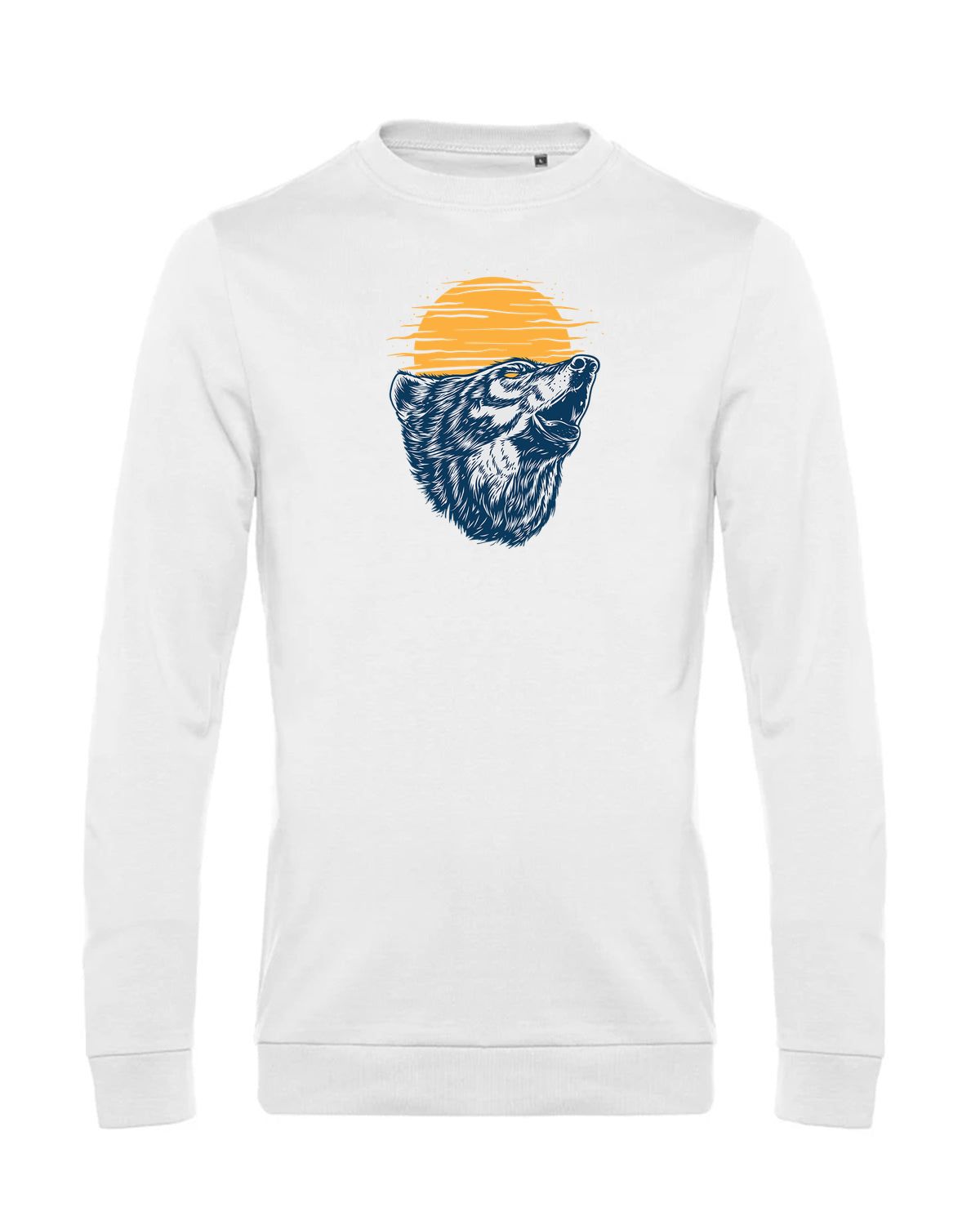 bundle-src:https://cdn.shopify.com/s/files/1/0946/1078/4639/files/WU01W_P_BC_001_01_5ce08013-2078-429e-b199-48da78cb8e91_2048x2048.jpg?v=1772633790