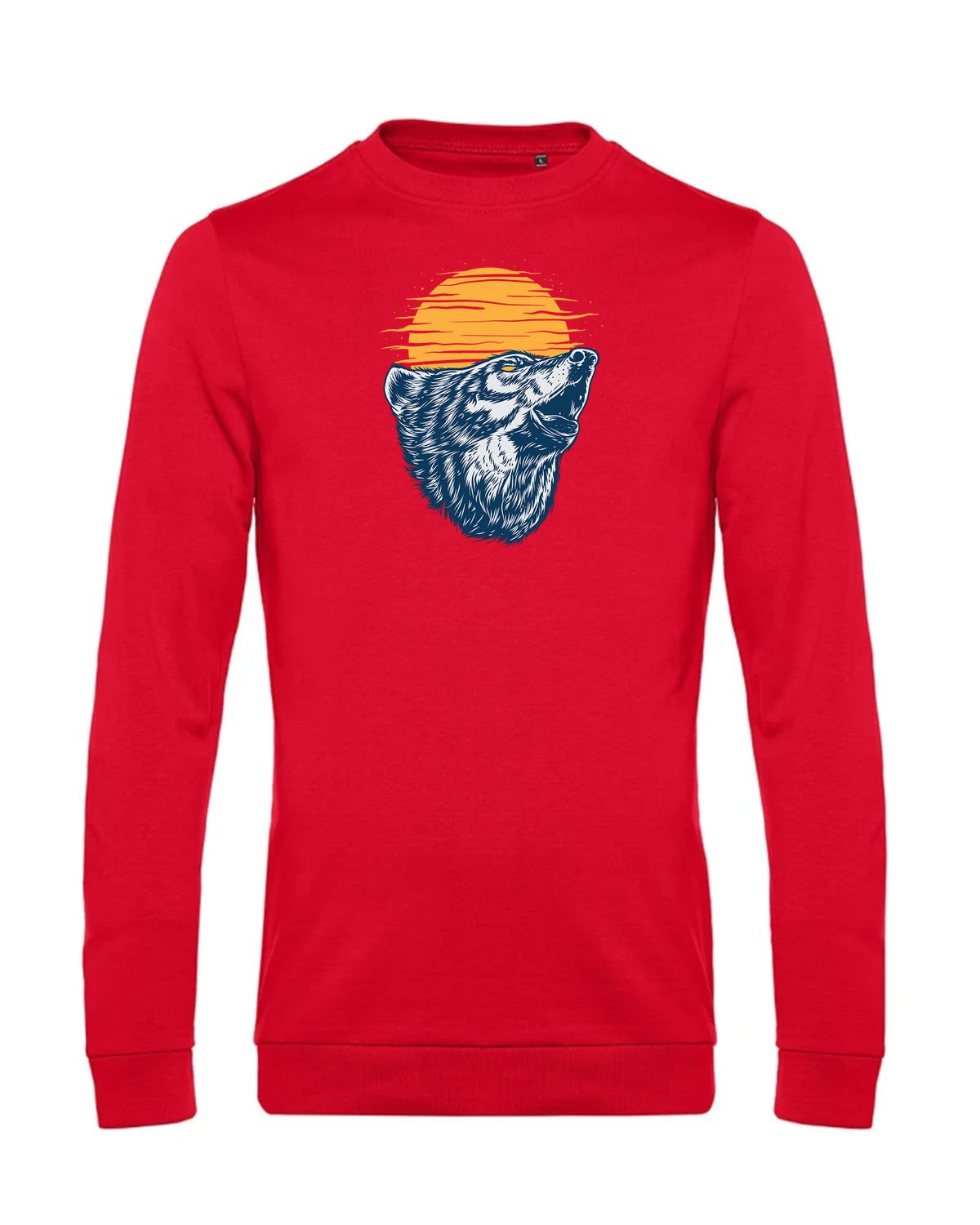 bundle-src:https://cdn.shopify.com/s/files/1/0946/1078/4639/files/WU01W_P_BC_004_01.jpg?v=1772633790