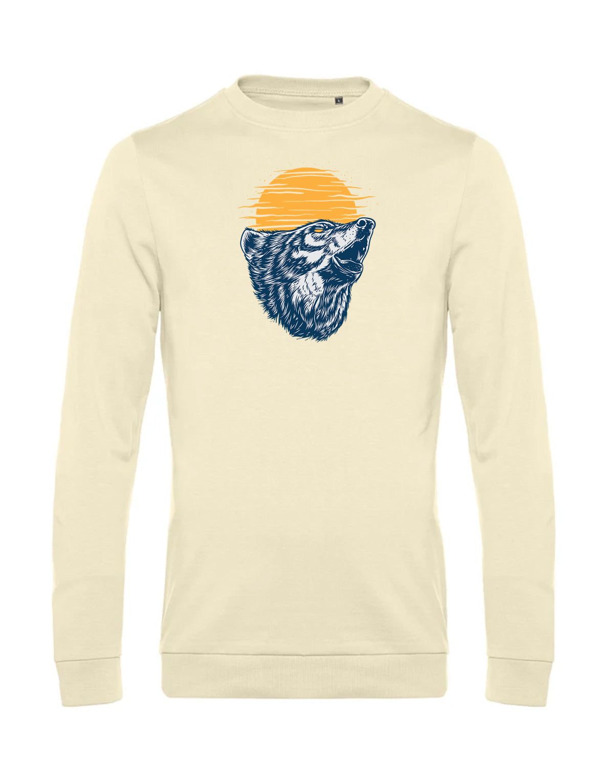 bundle-src:https://cdn.shopify.com/s/files/1/0946/1078/4639/files/WU01W_P_BC_199_01.jpg?v=1772633790