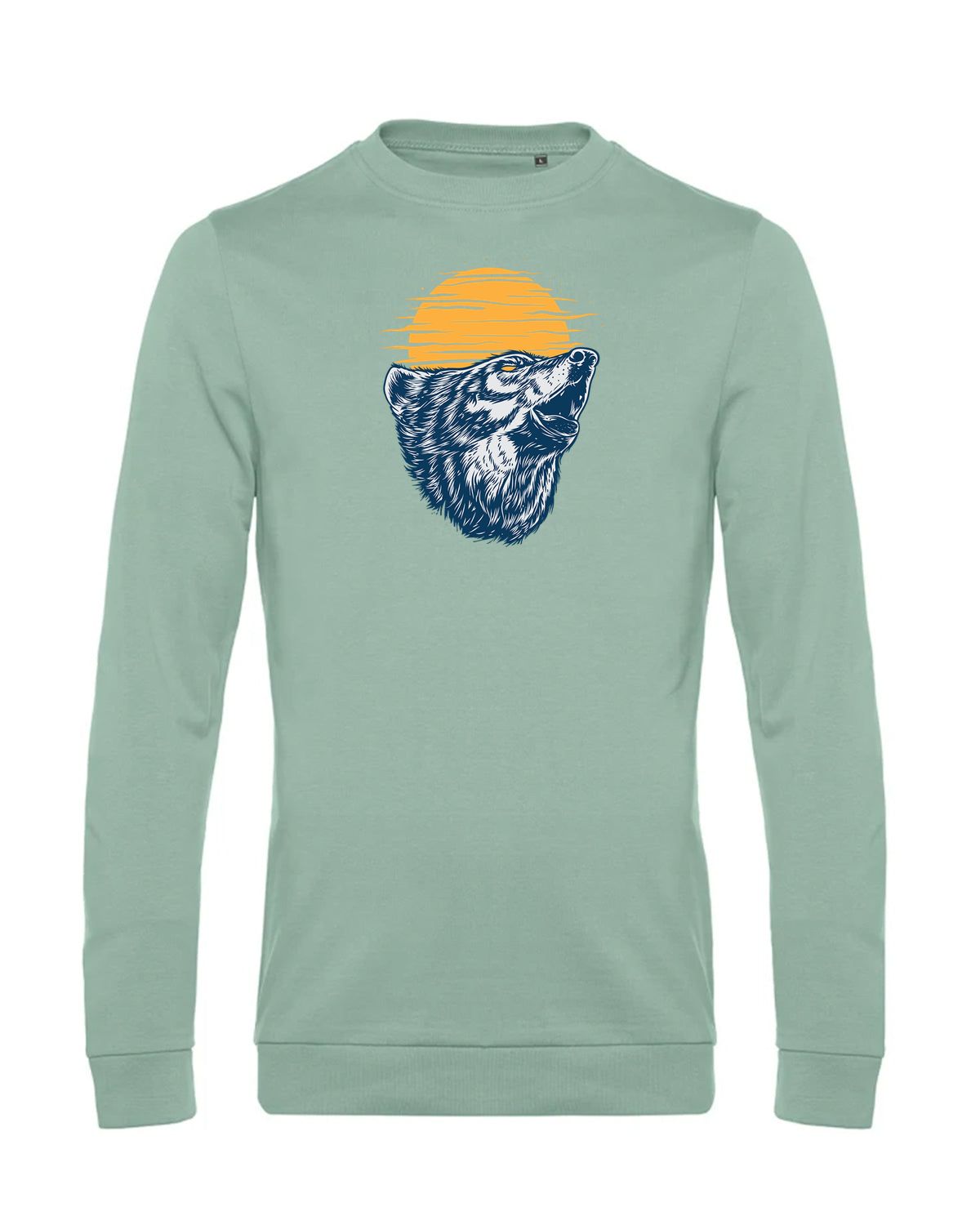 bundle-src:https://cdn.shopify.com/s/files/1/0946/1078/4639/files/WU01W_P_BC_502_01.jpg?v=1772633790