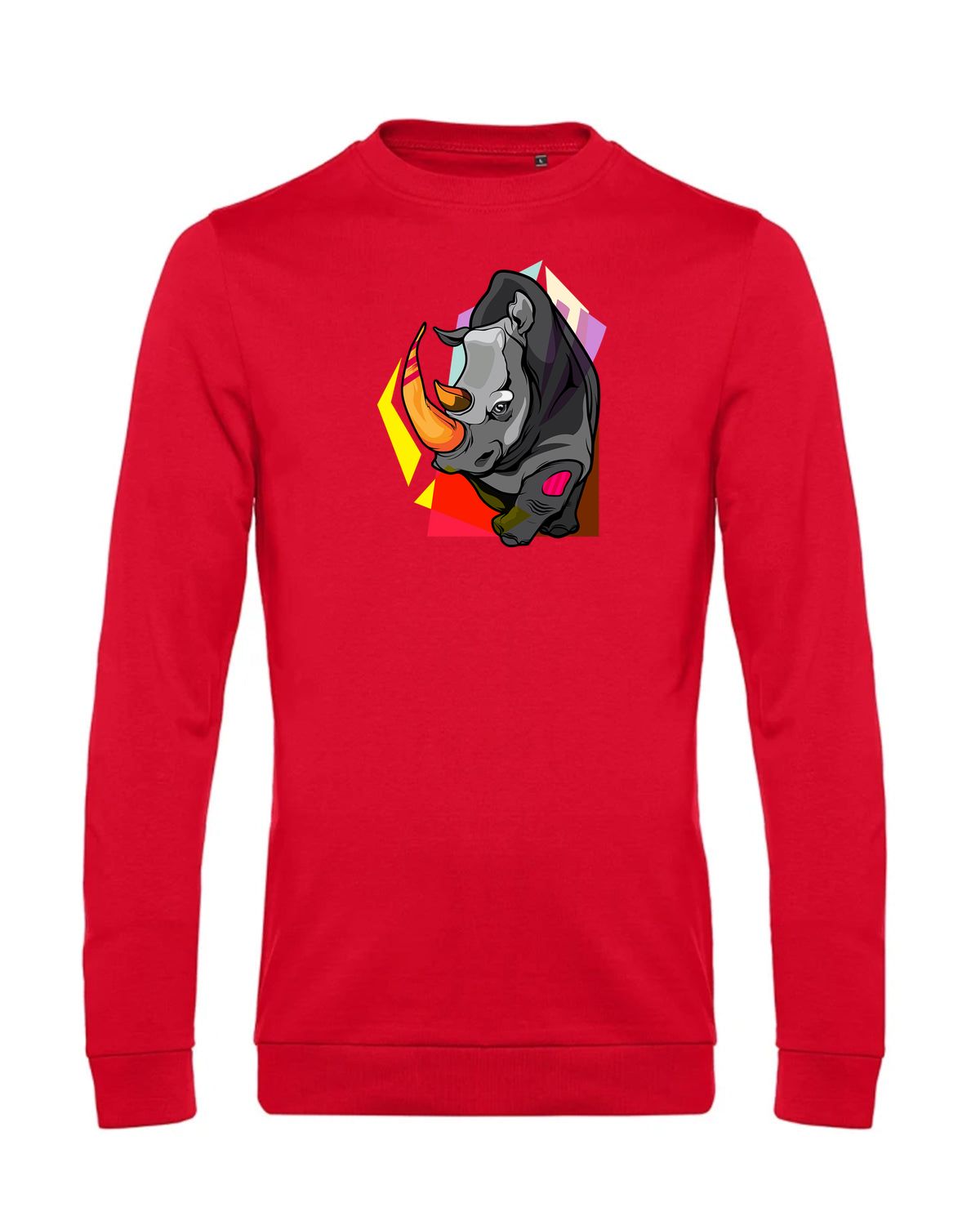 bundle-src:https://cdn.shopify.com/s/files/1/0946/1078/4639/files/WU01W_P_BC_004_01.jpg?v=1772633790