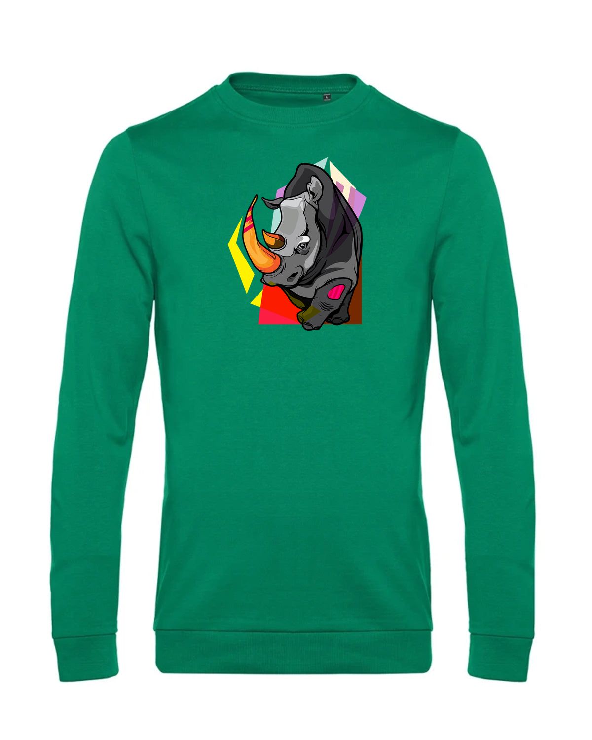 bundle-src:https://cdn.shopify.com/s/files/1/0946/1078/4639/files/WU01W_P_BC_520_01.jpg?v=1772633790