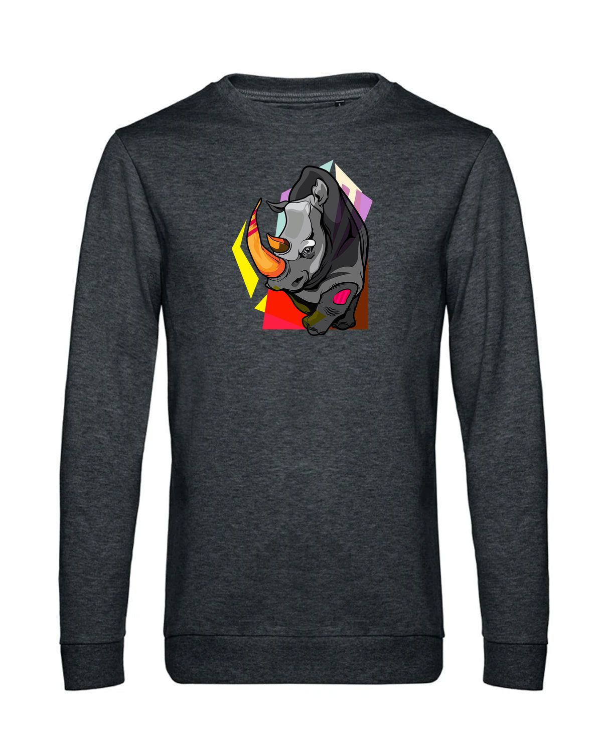 bundle-src:https://cdn.shopify.com/s/files/1/0946/1078/4639/files/WU01W_P_BC_625_01.jpg?v=1772633790