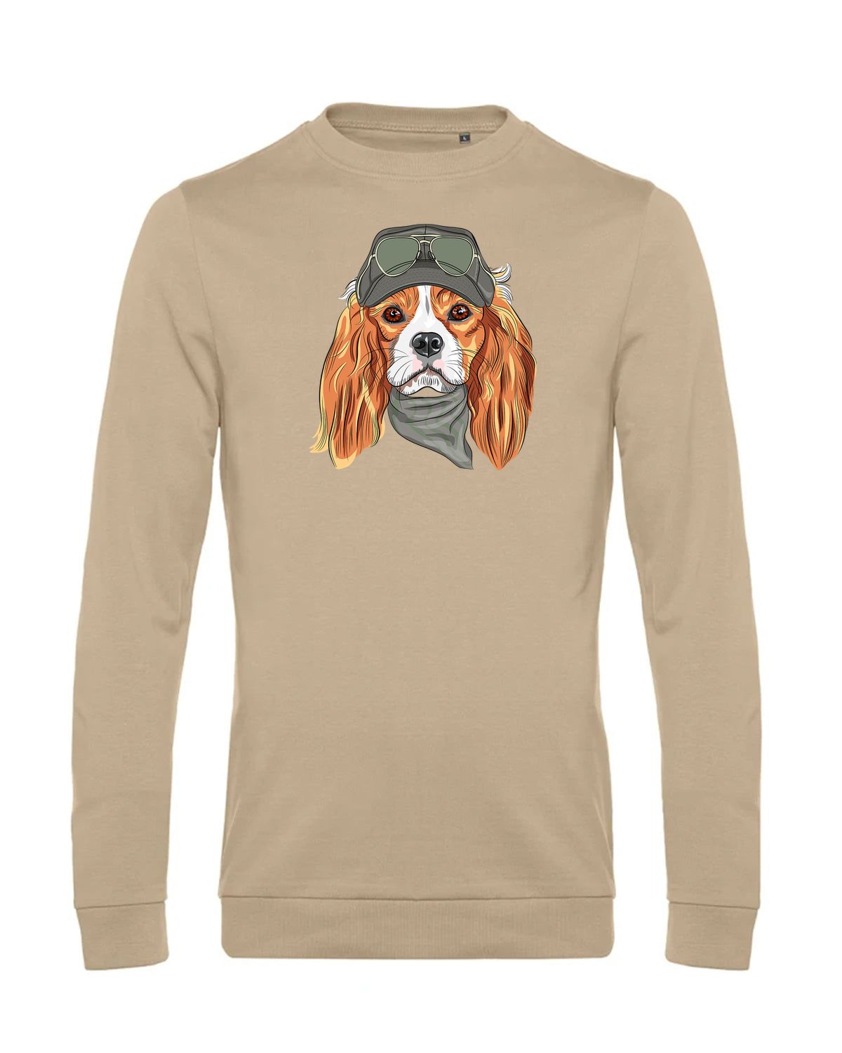 bundle-src:https://cdn.shopify.com/s/files/1/0946/1078/4639/files/WU01W_P_BC_123_01.jpg?v=1772633790