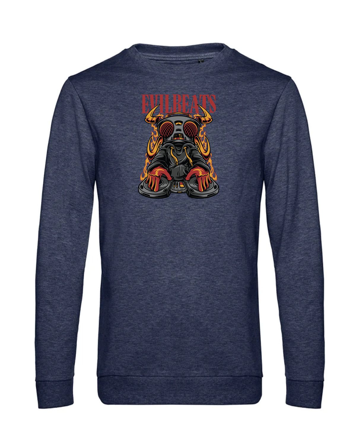 bundle-src:https://cdn.shopify.com/s/files/1/0946/1078/4639/files/WU01W_P_BC_611_01.jpg?v=1772633790