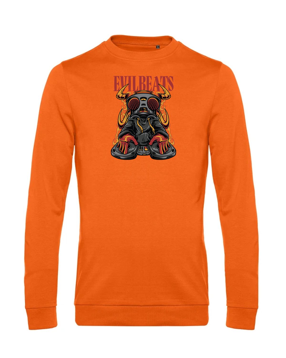 bundle-src:https://cdn.shopify.com/s/files/1/0946/1078/4639/files/WU01W_P_BC_233_01.jpg?v=1772633790