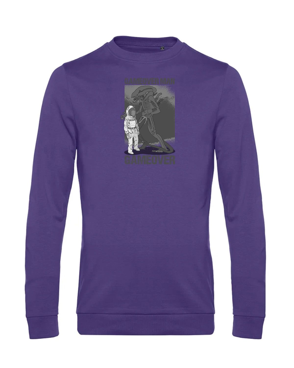 bundle-src:https://cdn.shopify.com/s/files/1/0946/1078/4639/files/WU01W_P_BC_351_01.jpg?v=1772633790