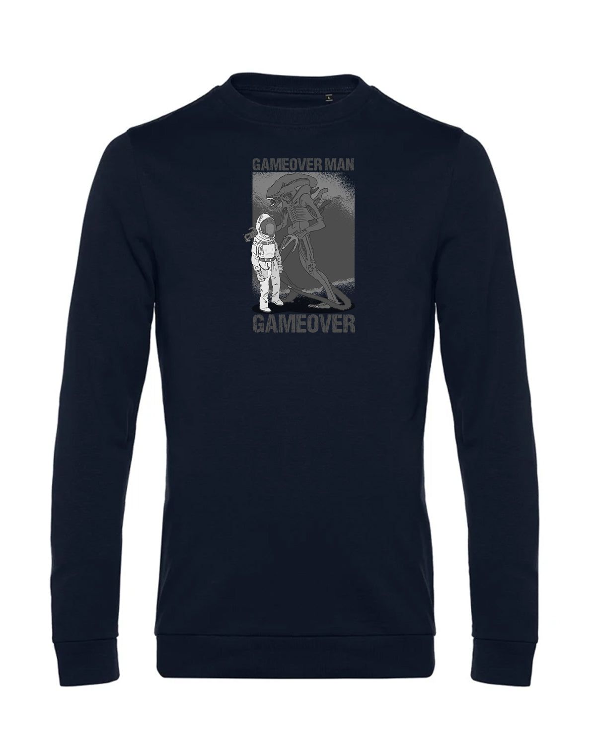 bundle-src:https://cdn.shopify.com/s/files/1/0946/1078/4639/files/WU01W_P_BC_006_01.jpg?v=1772633790