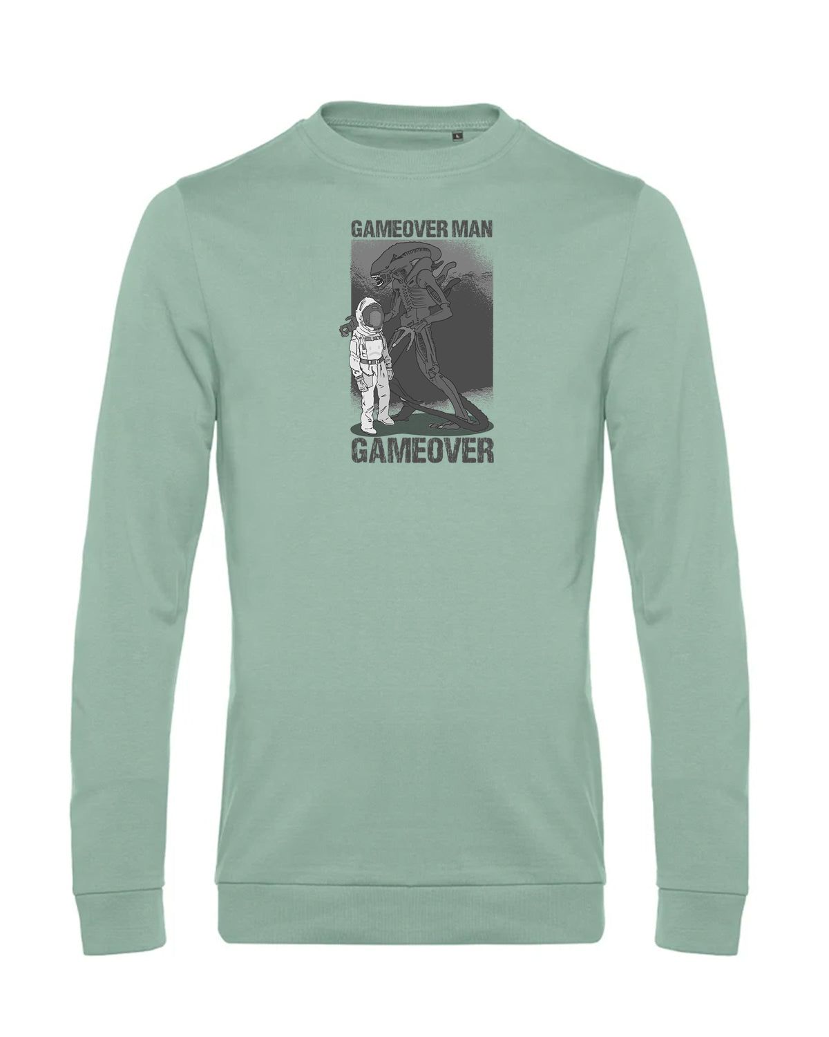 bundle-src:https://cdn.shopify.com/s/files/1/0946/1078/4639/files/WU01W_P_BC_502_01.jpg?v=1772633790