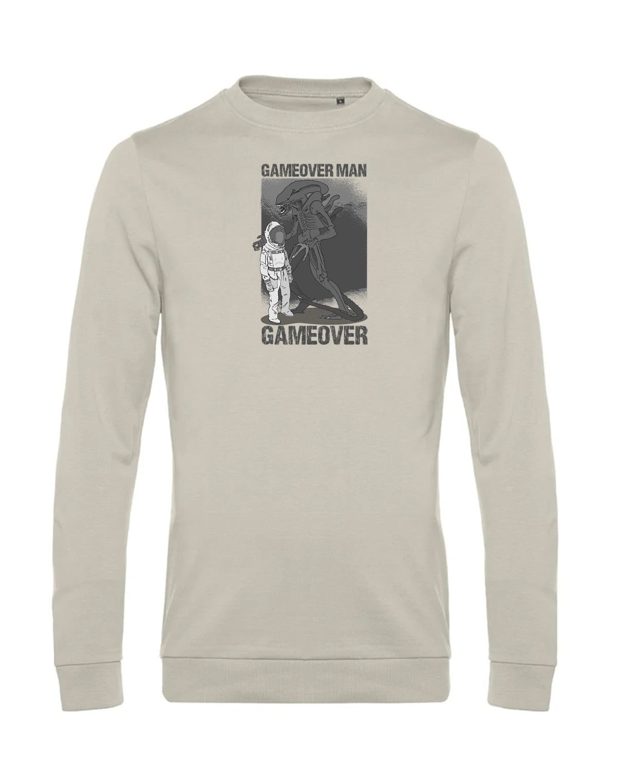 bundle-src:https://cdn.shopify.com/s/files/1/0946/1078/4639/files/WU01W_P_BC_672_01.jpg?v=1772633790