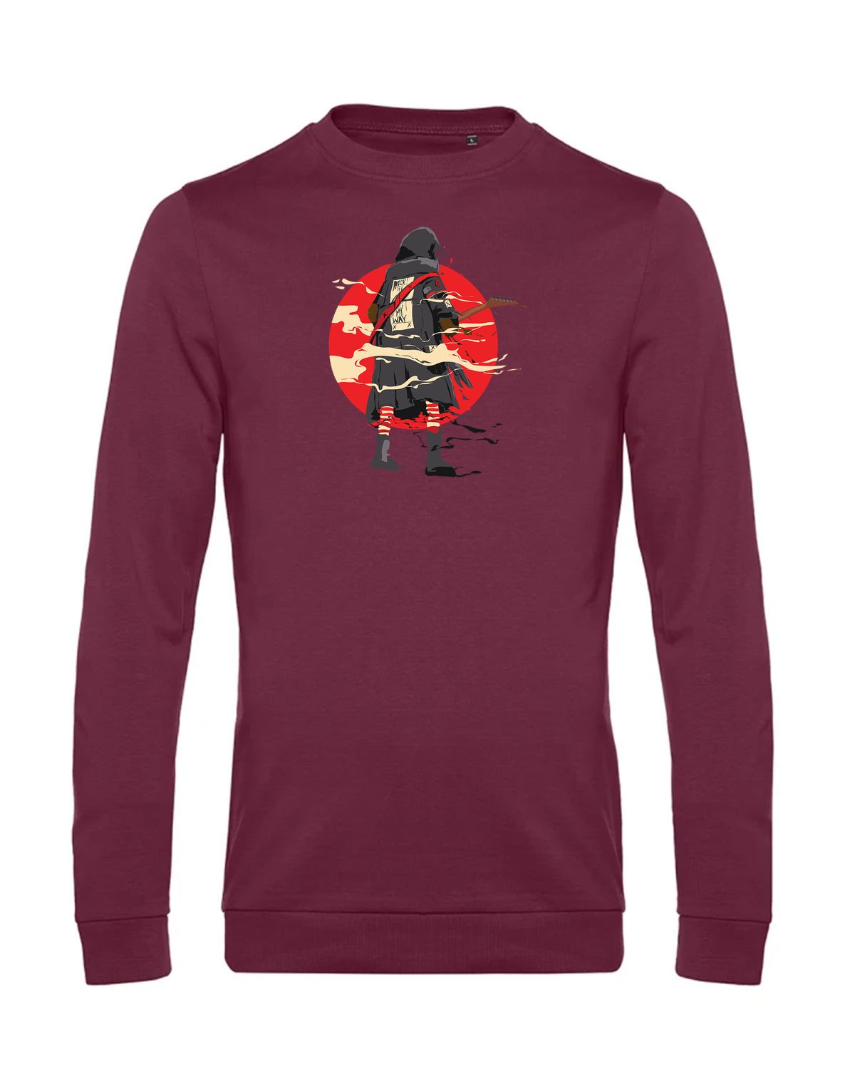 bundle-src:https://cdn.shopify.com/s/files/1/0946/1078/4639/files/WU01W_P_BC_881_01.jpg?v=1772633790