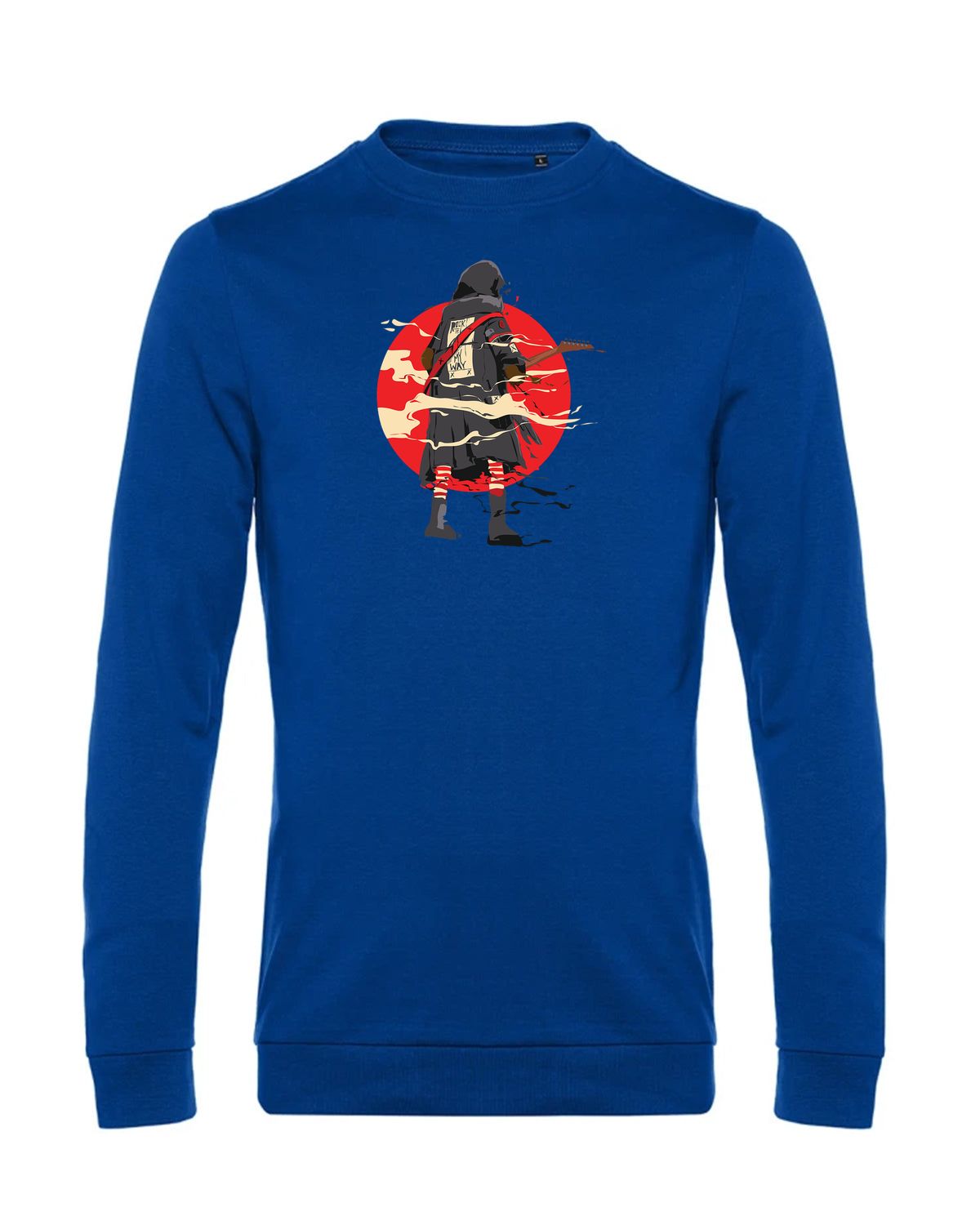 bundle-src:https://cdn.shopify.com/s/files/1/0946/1078/4639/files/WU01W_P_BC_453_01.jpg?v=1772633790