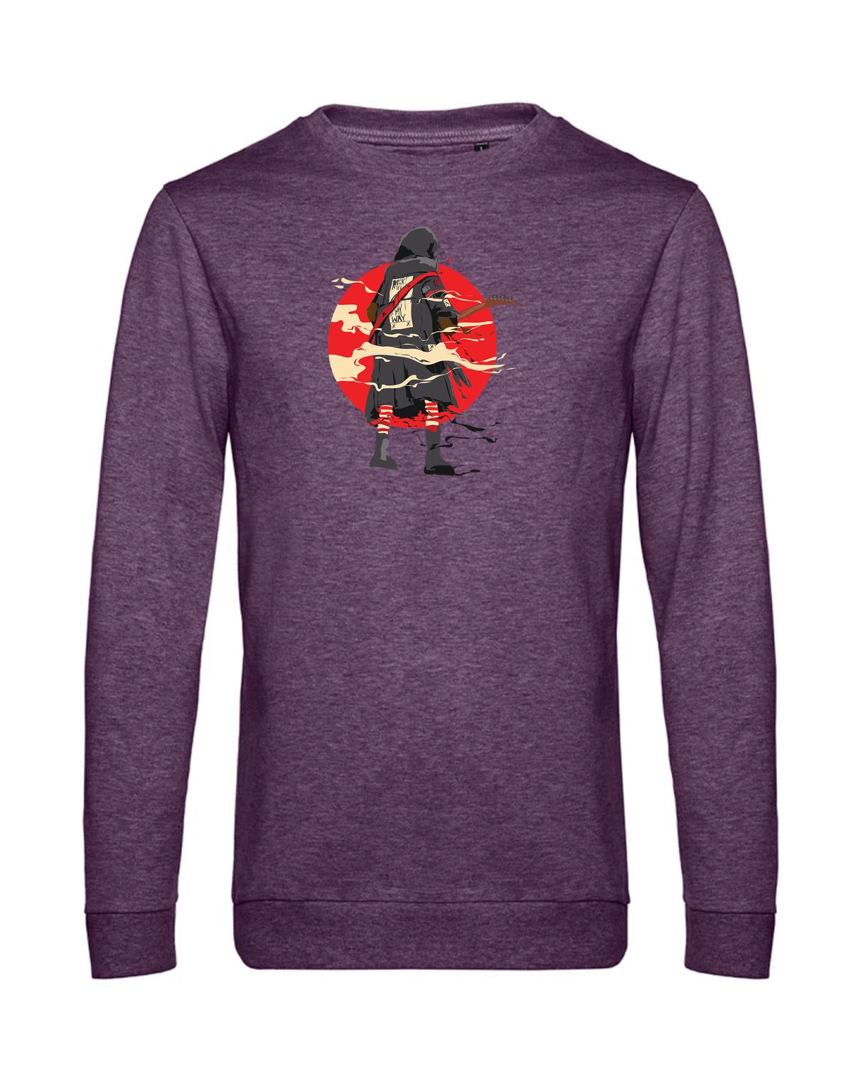 bundle-src:https://cdn.shopify.com/s/files/1/0946/1078/4639/files/WU01W_P_BC_616_01.jpg?v=1772633790