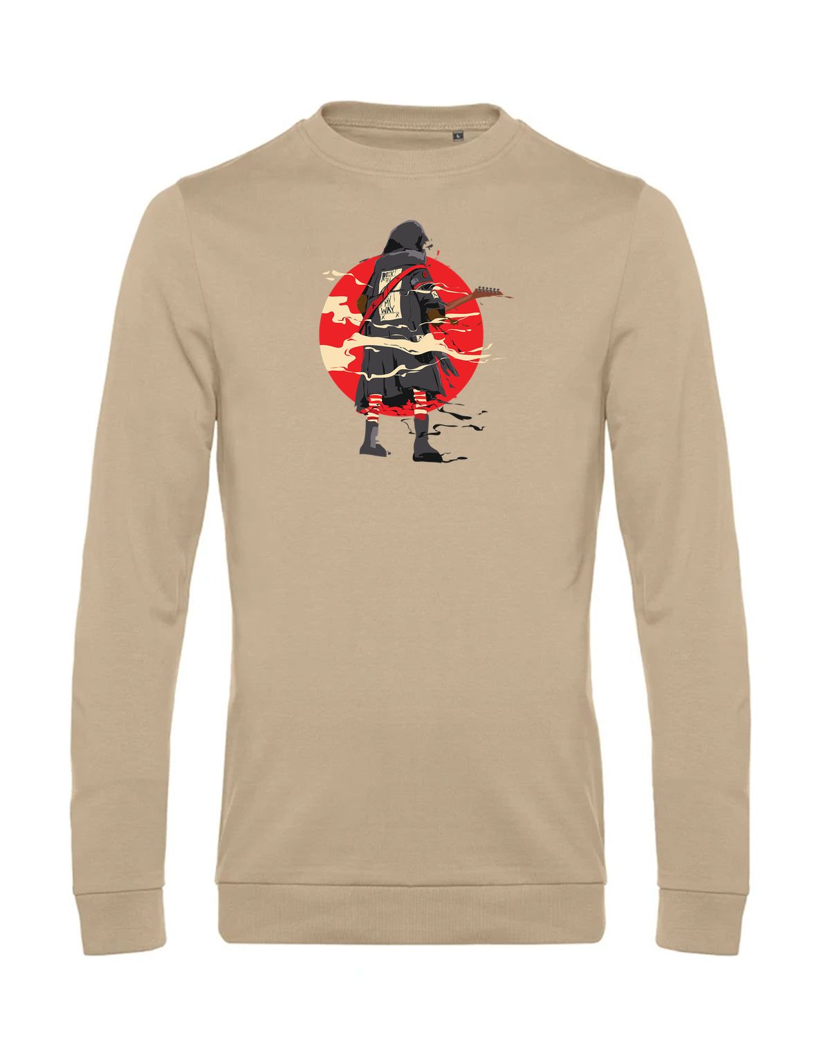 bundle-src:https://cdn.shopify.com/s/files/1/0946/1078/4639/files/WU01W_P_BC_123_01.jpg?v=1772633790