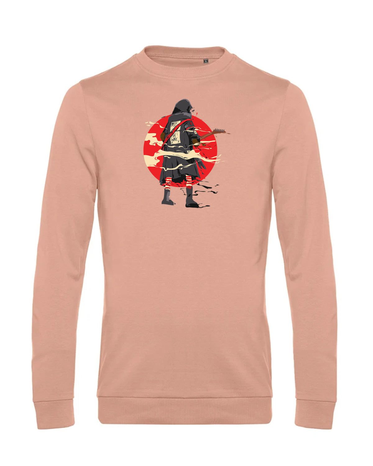 bundle-src:https://cdn.shopify.com/s/files/1/0946/1078/4639/files/WU01W_P_BC_307_01.jpg?v=1772633790