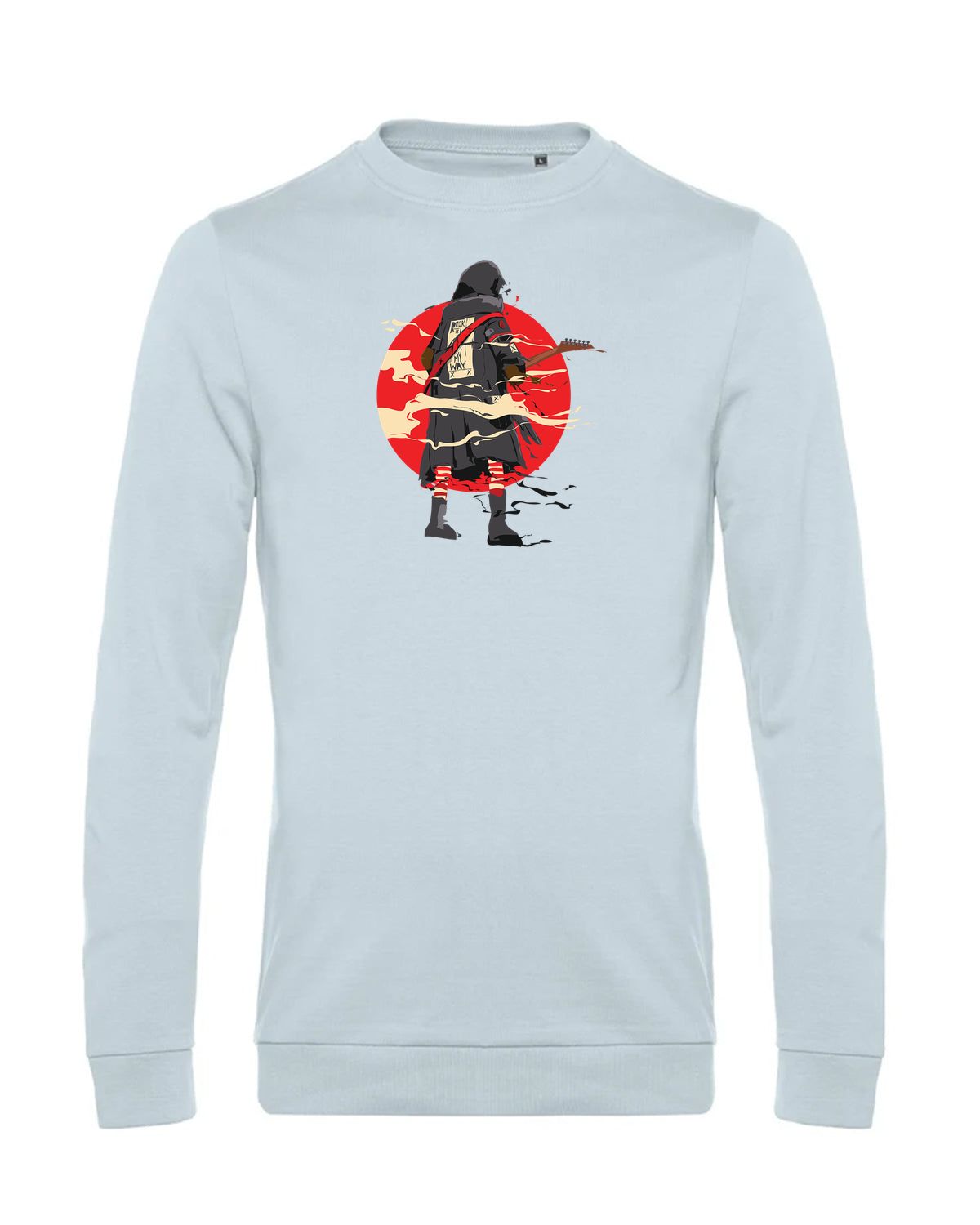 bundle-src:https://cdn.shopify.com/s/files/1/0946/1078/4639/files/WU01W_P_BC_405_01.jpg?v=1772633790