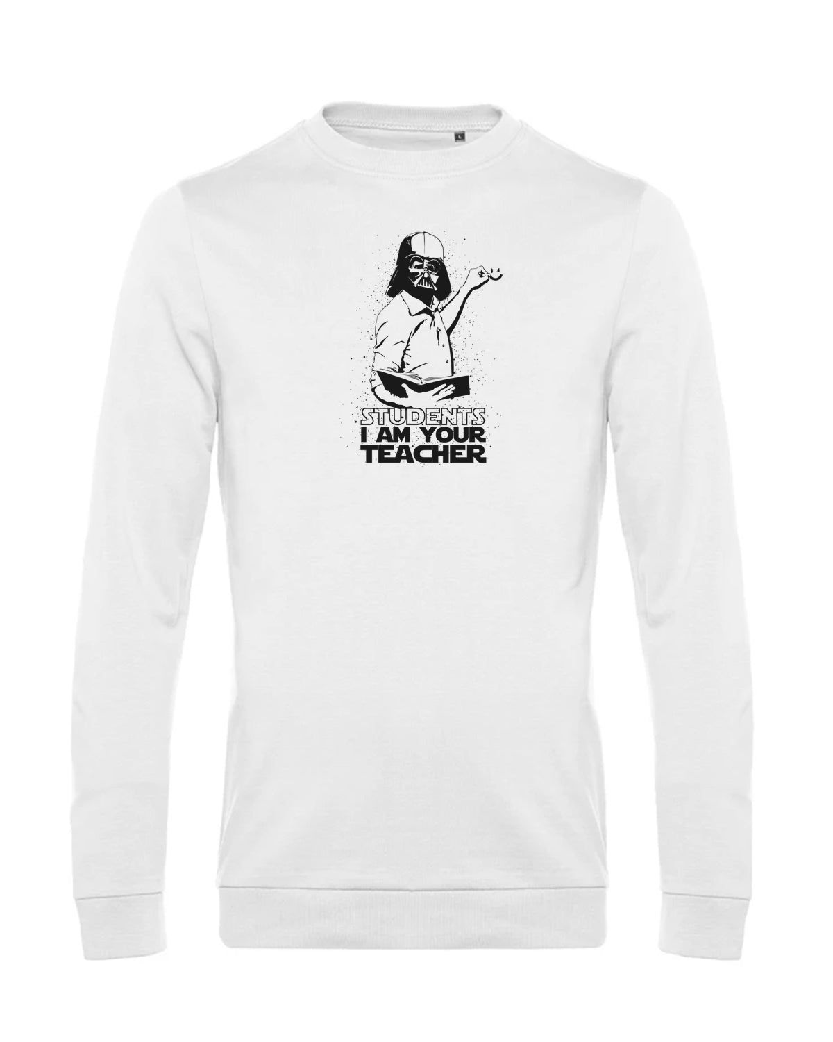 bundle-src:https://cdn.shopify.com/s/files/1/0946/1078/4639/files/WU01W_P_BC_001_01_5ce08013-2078-429e-b199-48da78cb8e91_2048x2048.jpg?v=1772633790