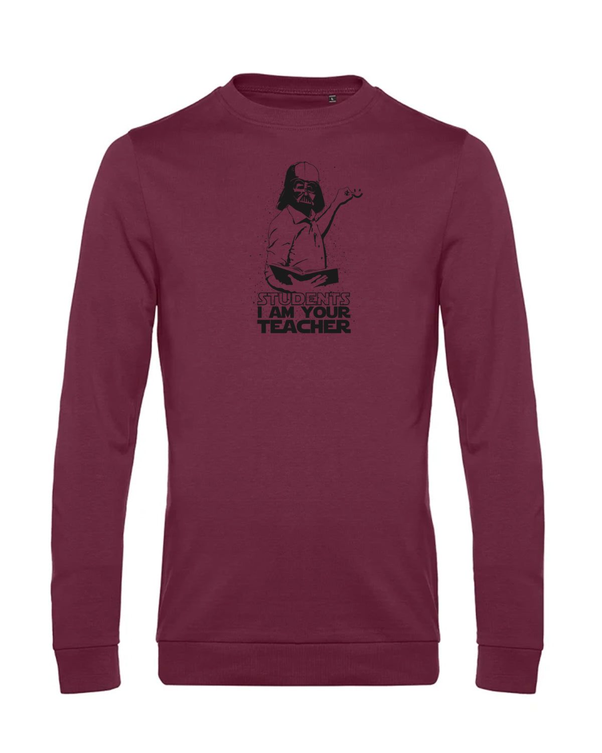 bundle-src:https://cdn.shopify.com/s/files/1/0946/1078/4639/files/WU01W_P_BC_881_01.jpg?v=1772633790