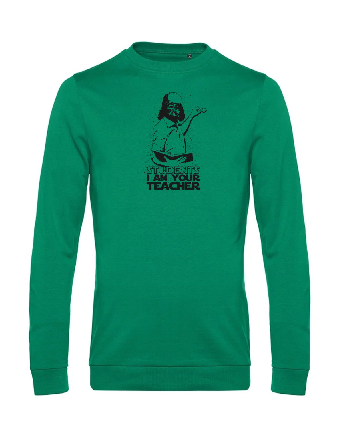 bundle-src:https://cdn.shopify.com/s/files/1/0946/1078/4639/files/WU01W_P_BC_520_01.jpg?v=1772633790