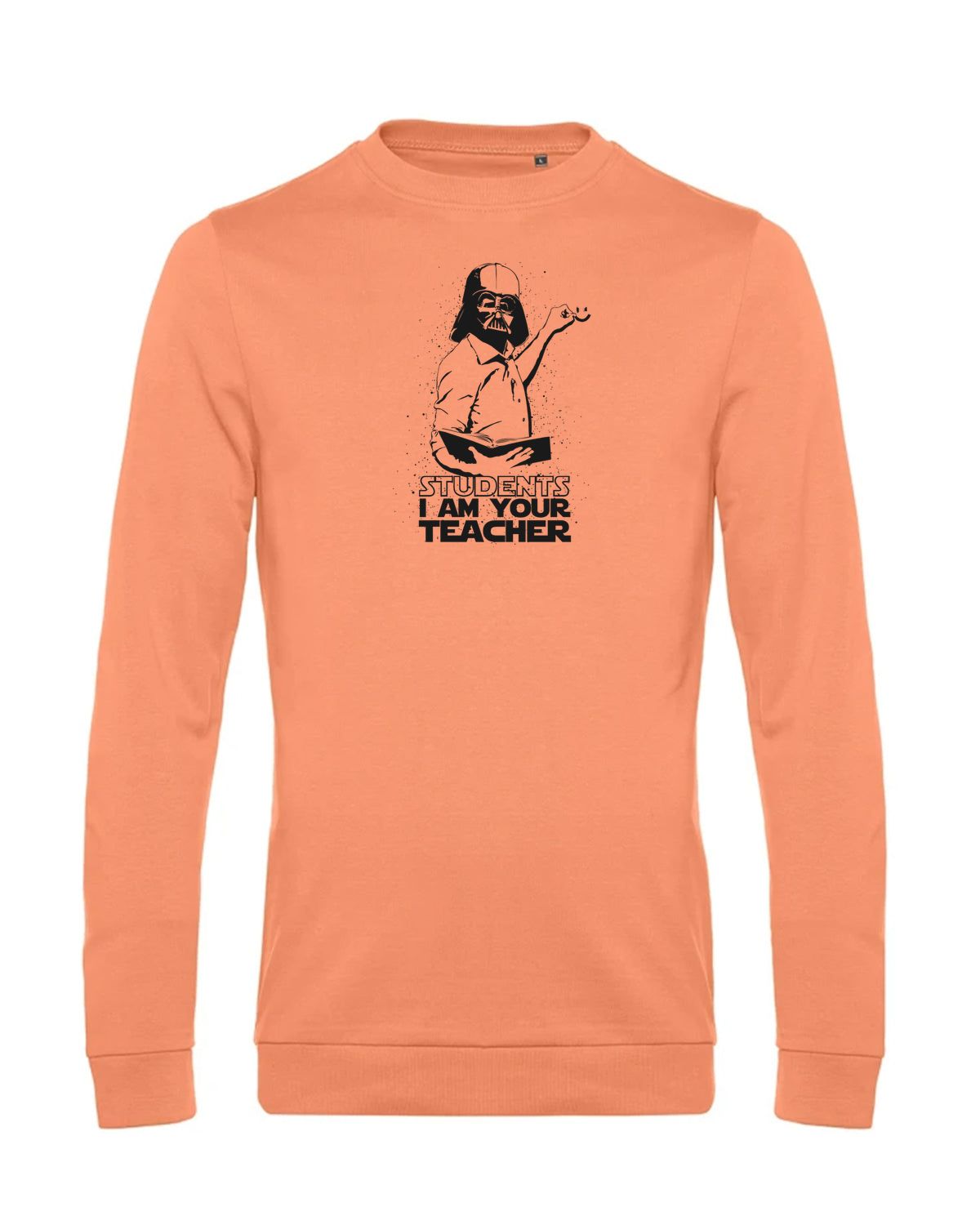 bundle-src:https://cdn.shopify.com/s/files/1/0946/1078/4639/files/WU01W_P_BC_255_01.jpg?v=1772633790