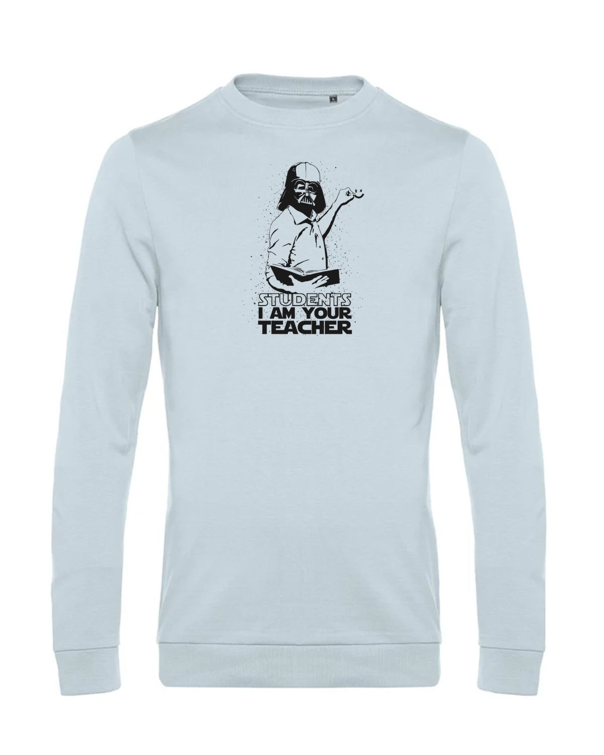 bundle-src:https://cdn.shopify.com/s/files/1/0946/1078/4639/files/WU01W_P_BC_405_01.jpg?v=1772633790