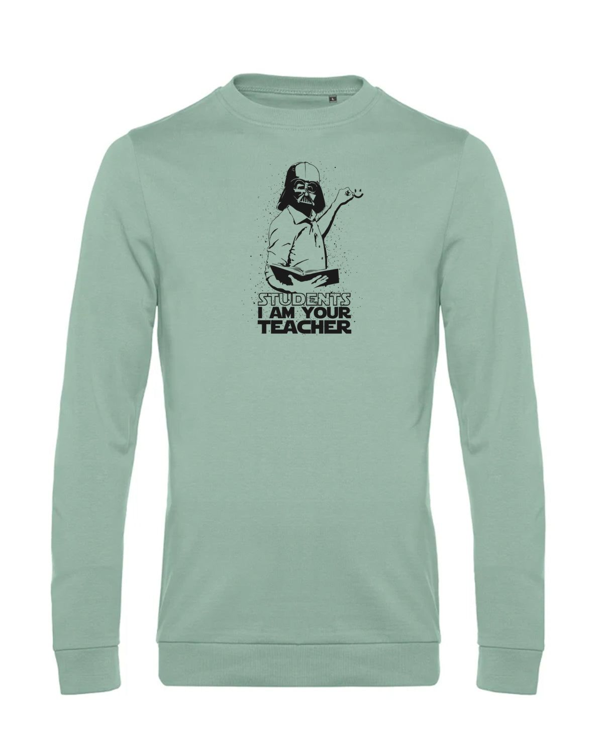 bundle-src:https://cdn.shopify.com/s/files/1/0946/1078/4639/files/WU01W_P_BC_502_01.jpg?v=1772633790