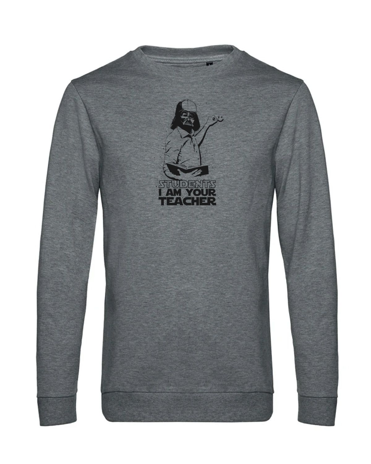 bundle-src:https://cdn.shopify.com/s/files/1/0946/1078/4639/files/WU01W_P_BC_623_01.jpg?v=1772633790