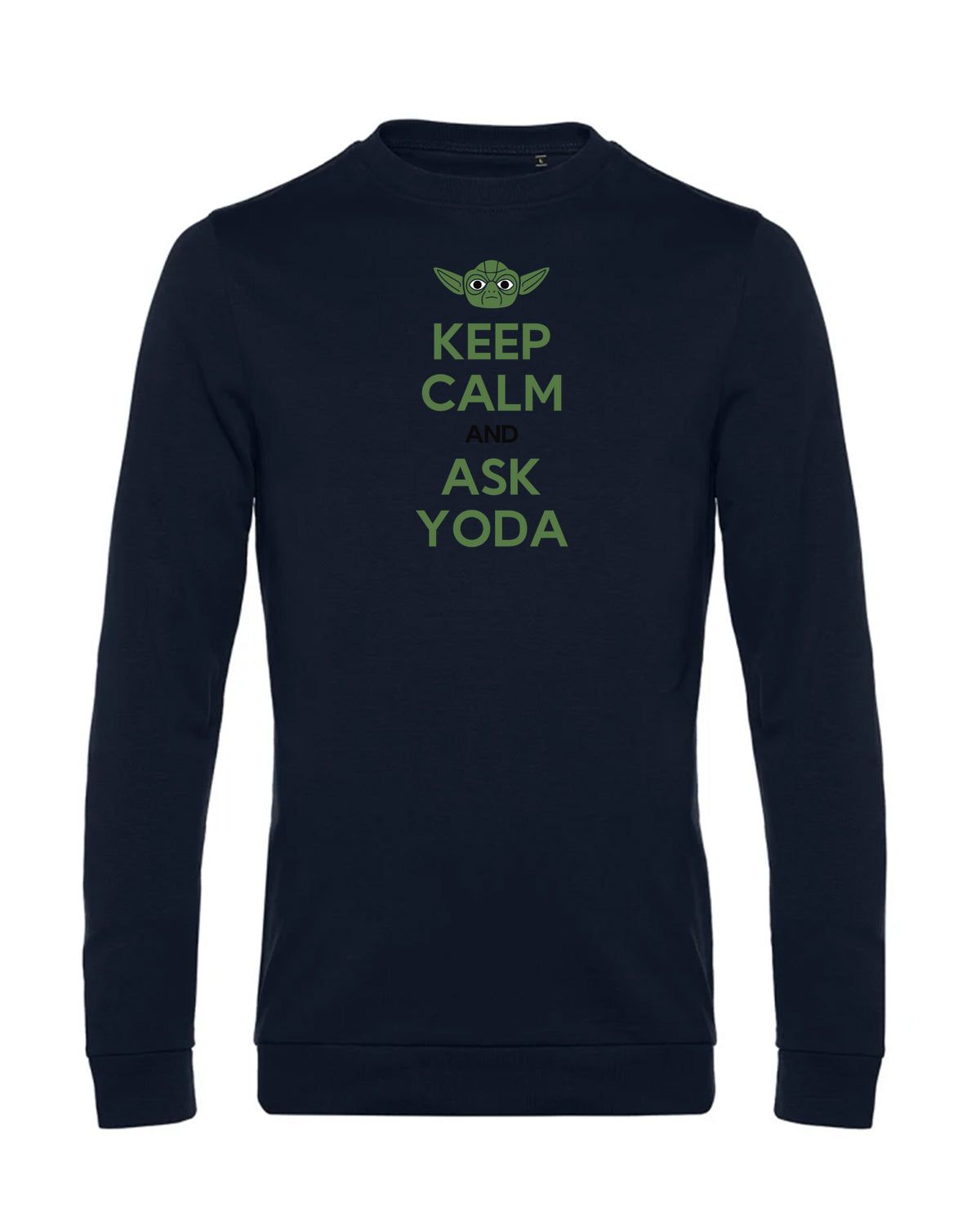 bundle-src:https://cdn.shopify.com/s/files/1/0946/1078/4639/files/WU01W_P_BC_006_01.jpg?v=1772633790