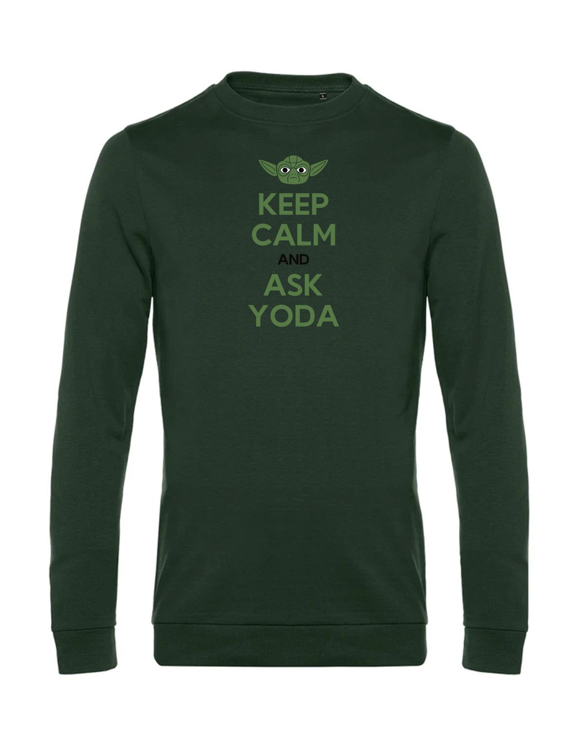 bundle-src:https://cdn.shopify.com/s/files/1/0946/1078/4639/files/WU01W_P_BC_882_01.jpg?v=1772633790