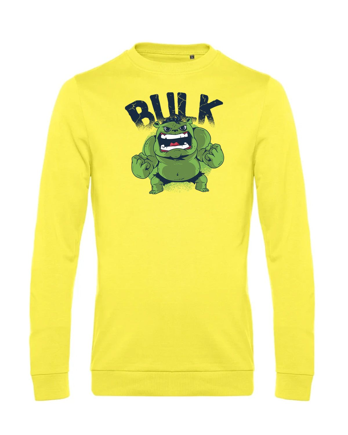 bundle-src:https://cdn.shopify.com/s/files/1/0946/1078/4639/files/WU01W_P_BC_201_01.jpg?v=1772633790