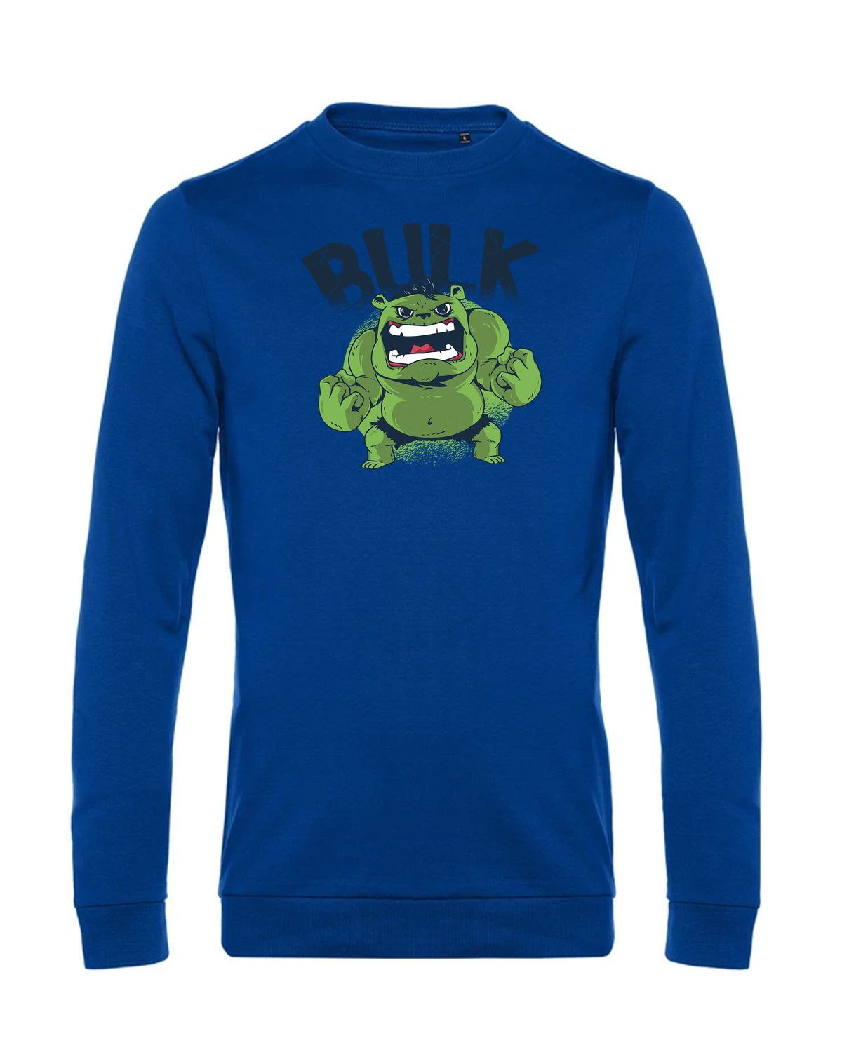 bundle-src:https://cdn.shopify.com/s/files/1/0946/1078/4639/files/WU01W_P_BC_453_01.jpg?v=1772633790