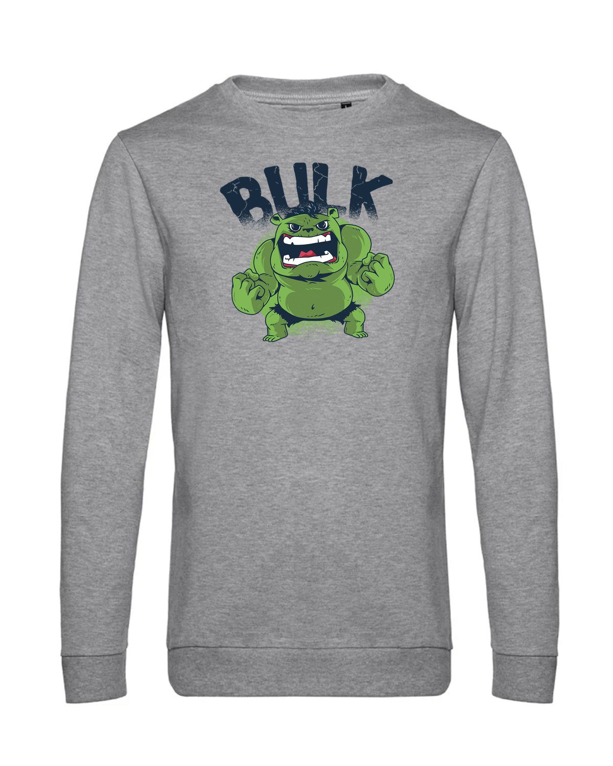 bundle-src:https://cdn.shopify.com/s/files/1/0946/1078/4639/files/WU01W_P_BC_610_01.jpg?v=1772633790