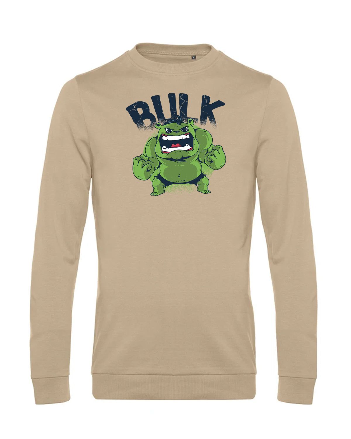 bundle-src:https://cdn.shopify.com/s/files/1/0946/1078/4639/files/WU01W_P_BC_123_01.jpg?v=1772633790