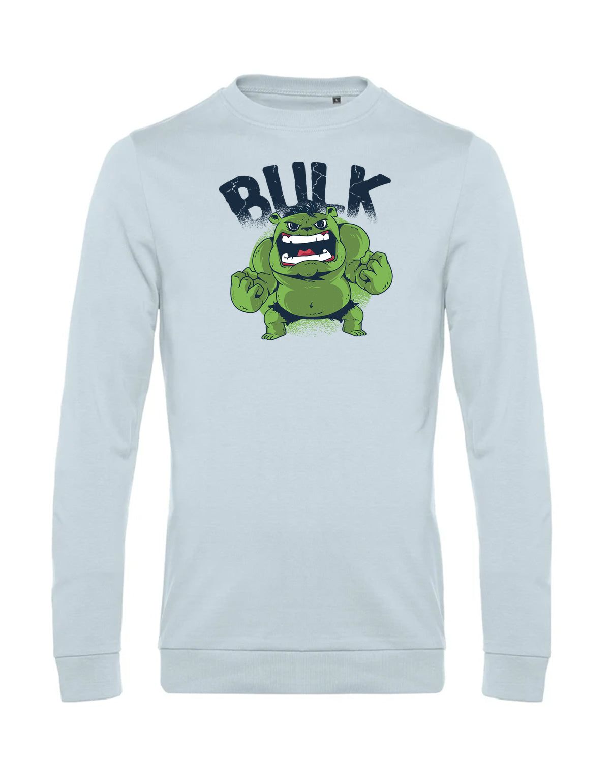 bundle-src:https://cdn.shopify.com/s/files/1/0946/1078/4639/files/WU01W_P_BC_405_01.jpg?v=1772633790