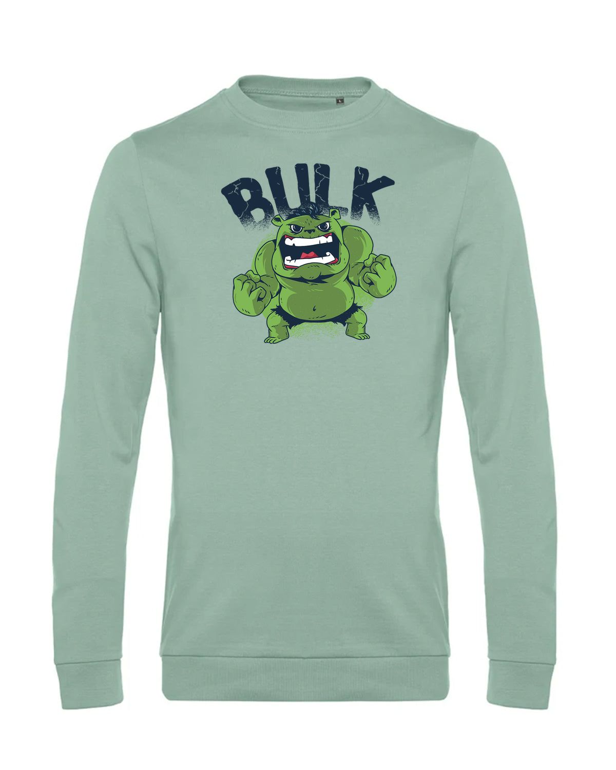 bundle-src:https://cdn.shopify.com/s/files/1/0946/1078/4639/files/WU01W_P_BC_502_01.jpg?v=1772633790