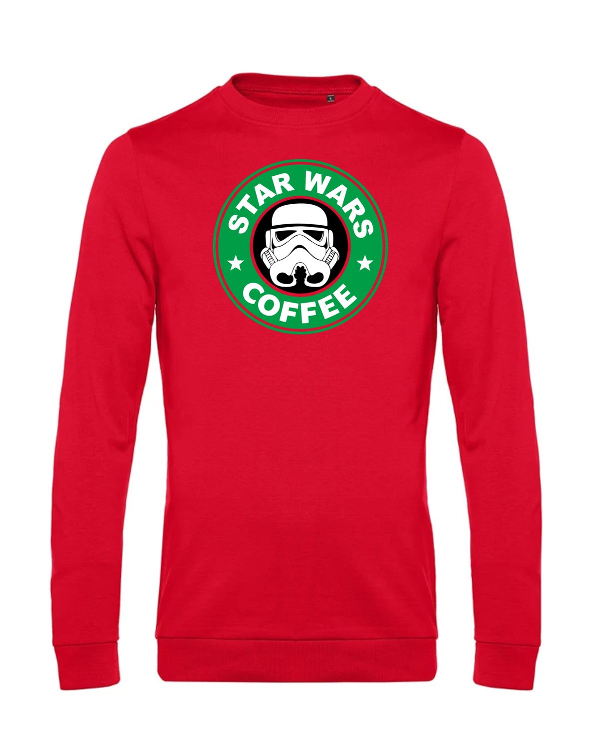 bundle-src:https://cdn.shopify.com/s/files/1/0946/1078/4639/files/WU01W_P_BC_004_01.jpg?v=1772633790