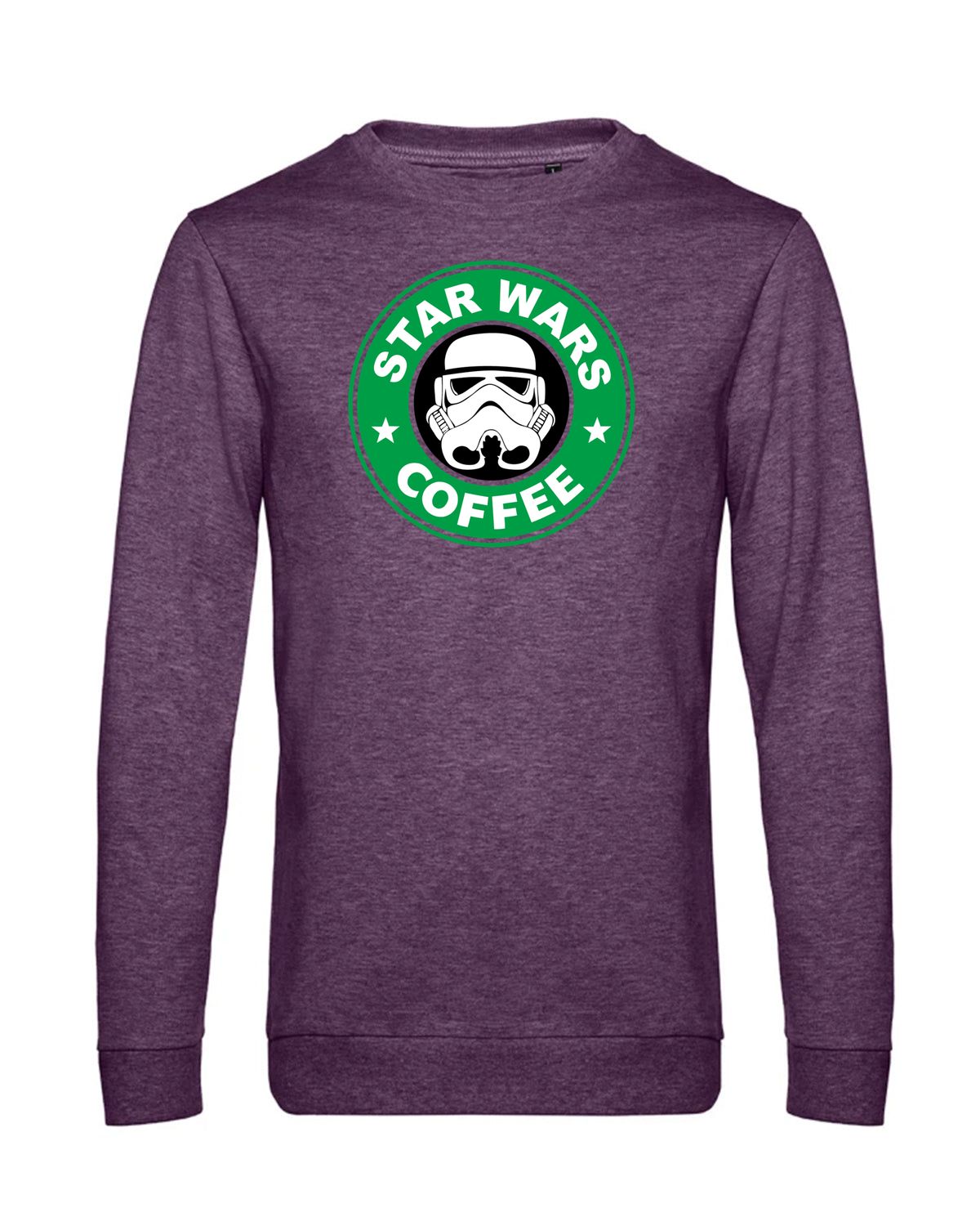 bundle-src:https://cdn.shopify.com/s/files/1/0946/1078/4639/files/WU01W_P_BC_616_01.jpg?v=1772633790