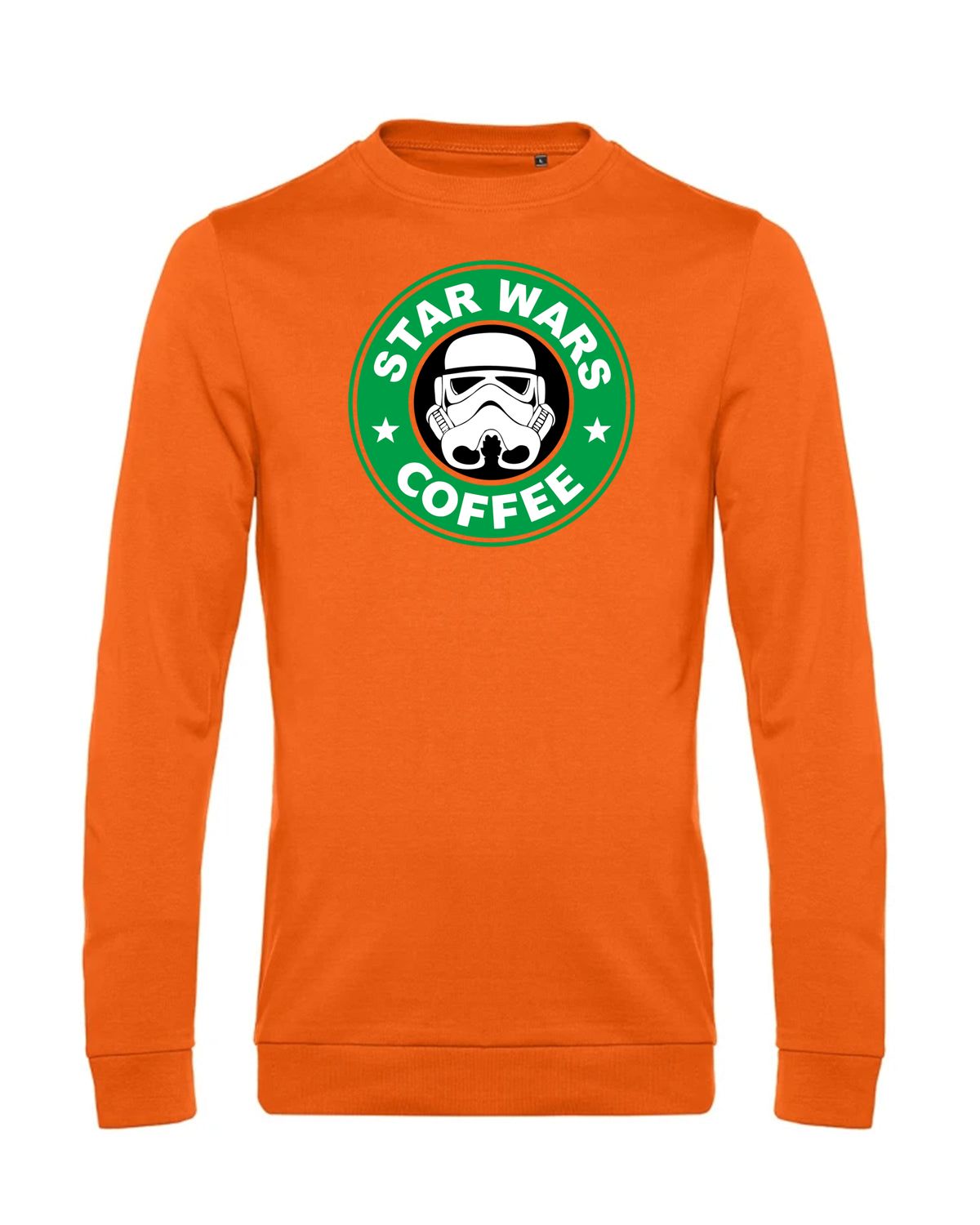 bundle-src:https://cdn.shopify.com/s/files/1/0946/1078/4639/files/WU01W_P_BC_233_01.jpg?v=1772633790