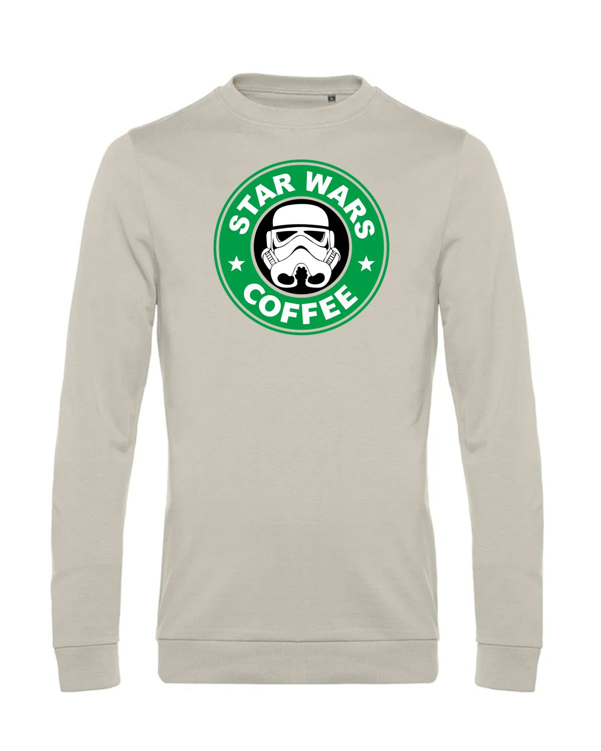 bundle-src:https://cdn.shopify.com/s/files/1/0946/1078/4639/files/WU01W_P_BC_672_01.jpg?v=1772633790