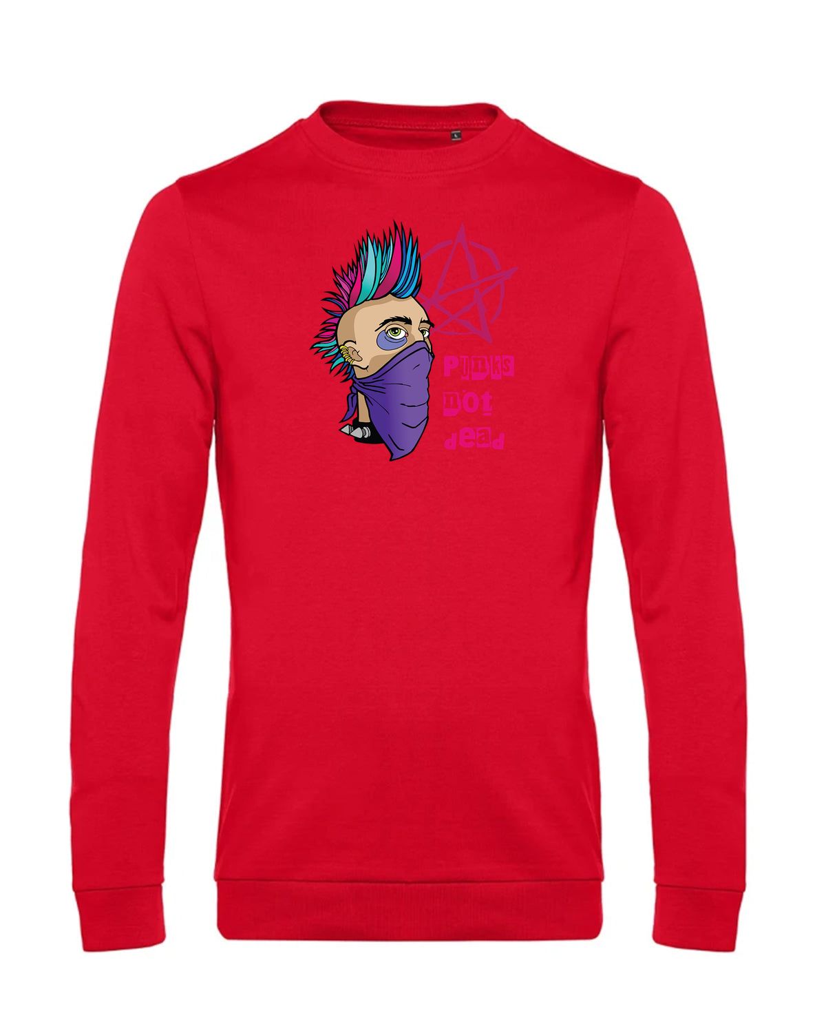 bundle-src:https://cdn.shopify.com/s/files/1/0946/1078/4639/files/WU01W_P_BC_004_01.jpg?v=1772633790