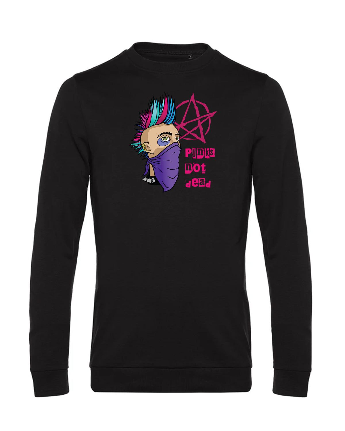 bundle-src:https://cdn.shopify.com/s/files/1/0946/1078/4639/files/WU01W_P_BC_005_01.jpg?v=1772633790