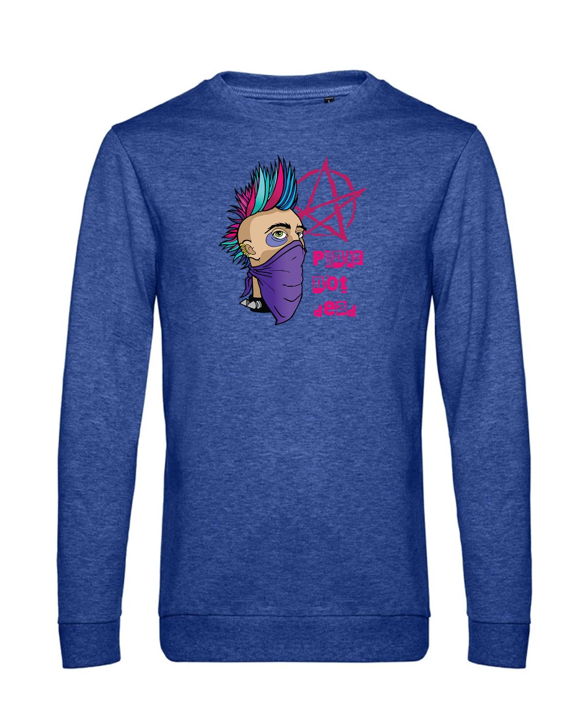 bundle-src:https://cdn.shopify.com/s/files/1/0946/1078/4639/files/WU01W_P_BC_612_01.jpg?v=1772633790